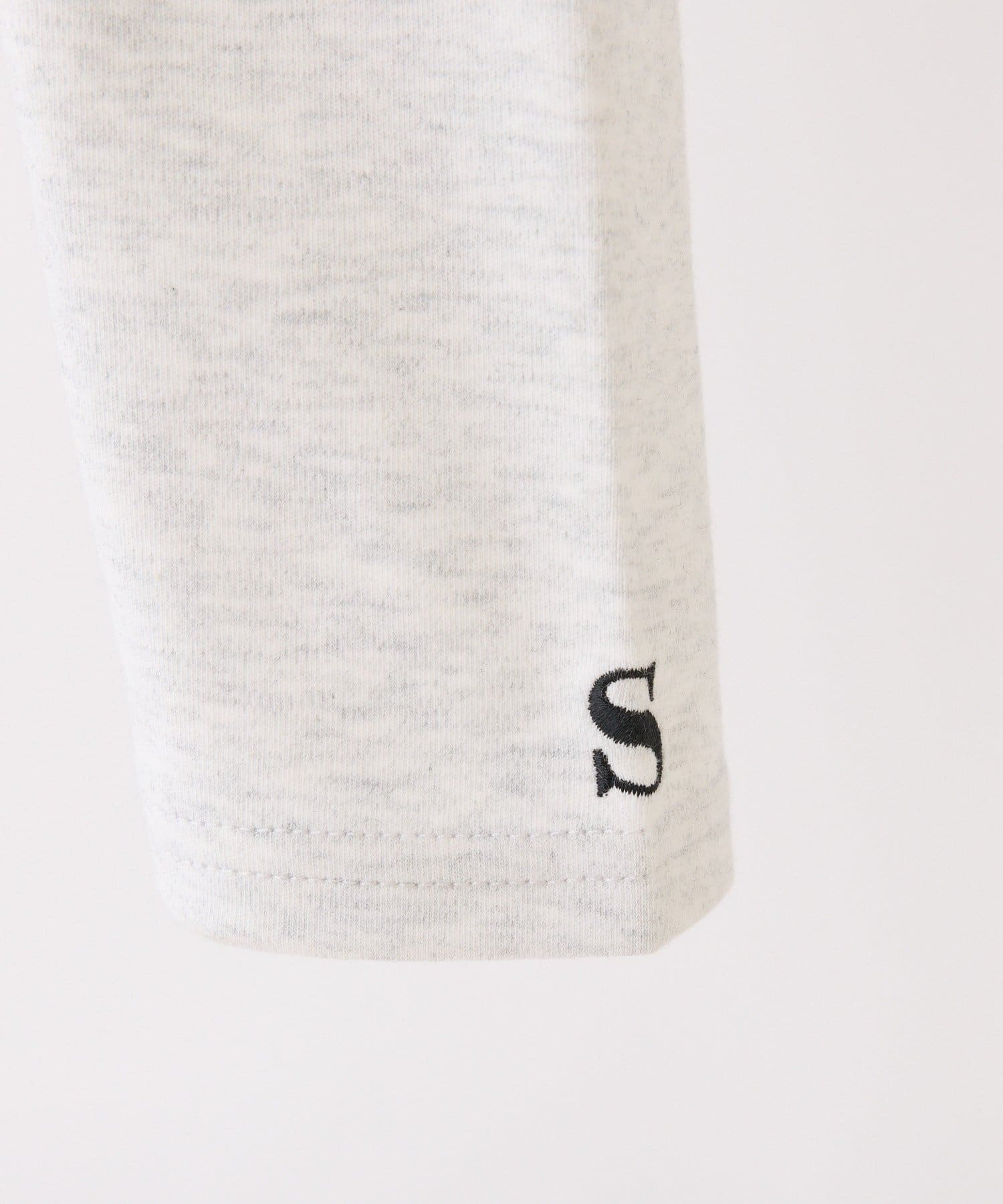 NICE CLAUP / OLIVE des OLIVE OUTLET(ナイスクラップ  / オリーブ デ オリーブ アウトレット) Ｓｅｅｍｉパーカー