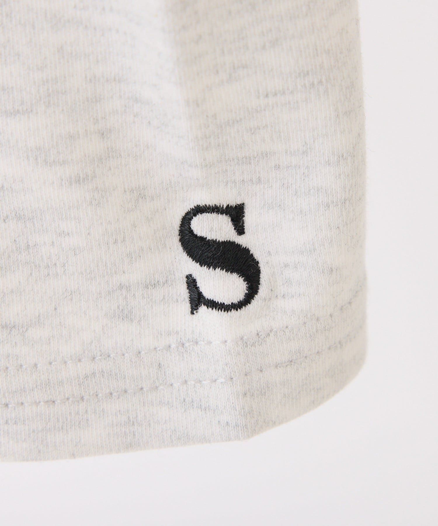 NICE CLAUP / OLIVE des OLIVE OUTLET(ナイスクラップ  / オリーブ デ オリーブ アウトレット) Ｓｅｅｍｉパーカー