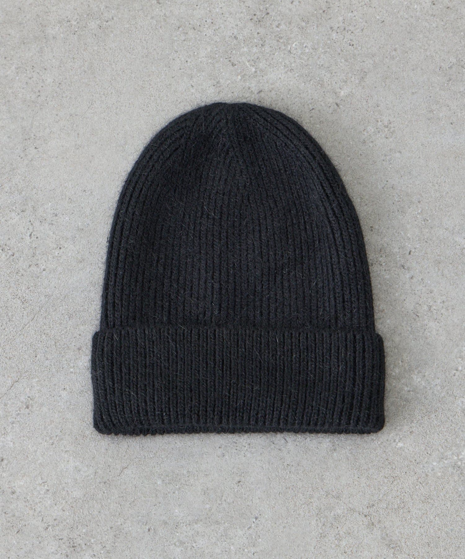 SHENERY(シーナリー) ニットキャップ