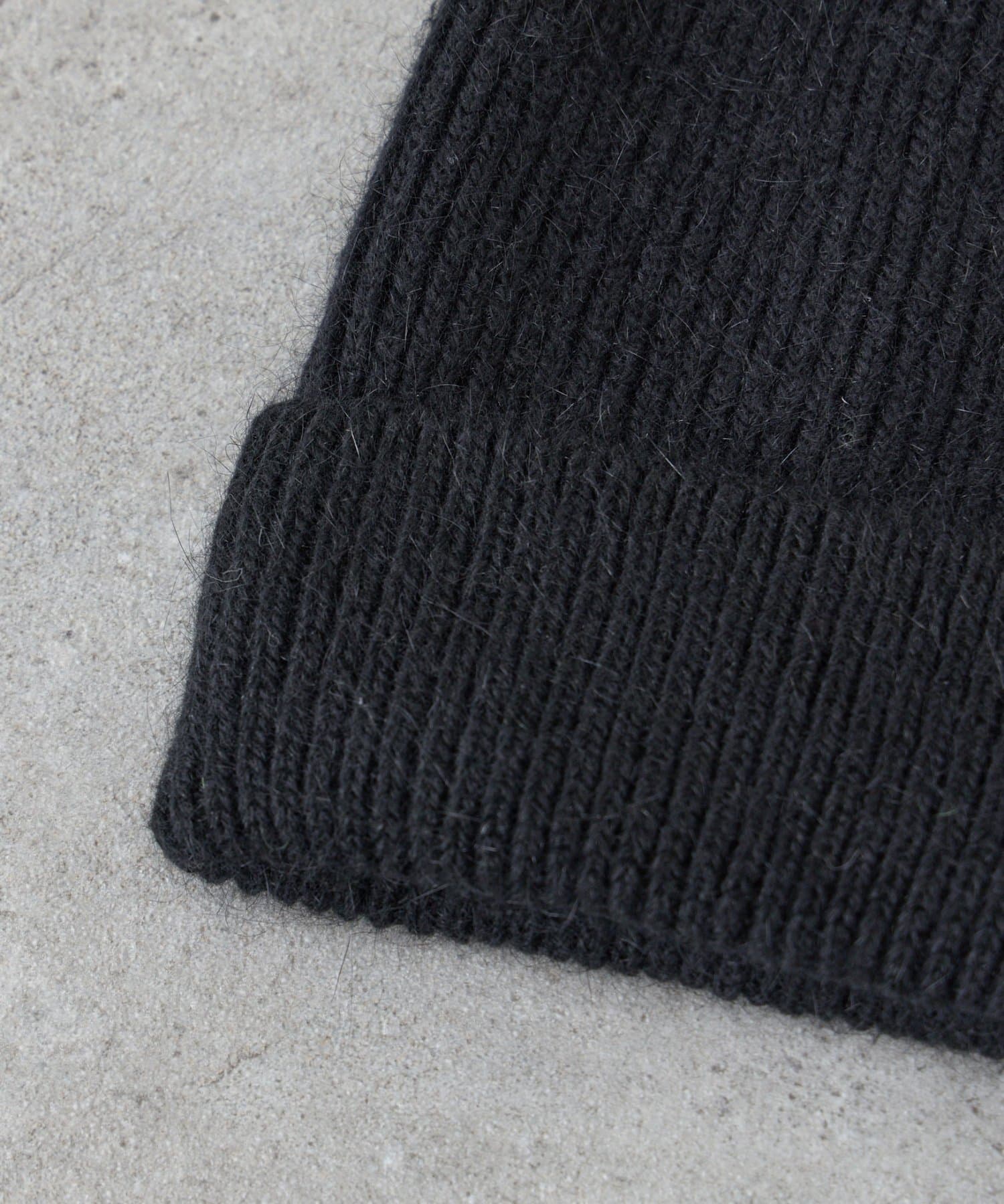 SHENERY(シーナリー) ニットキャップ