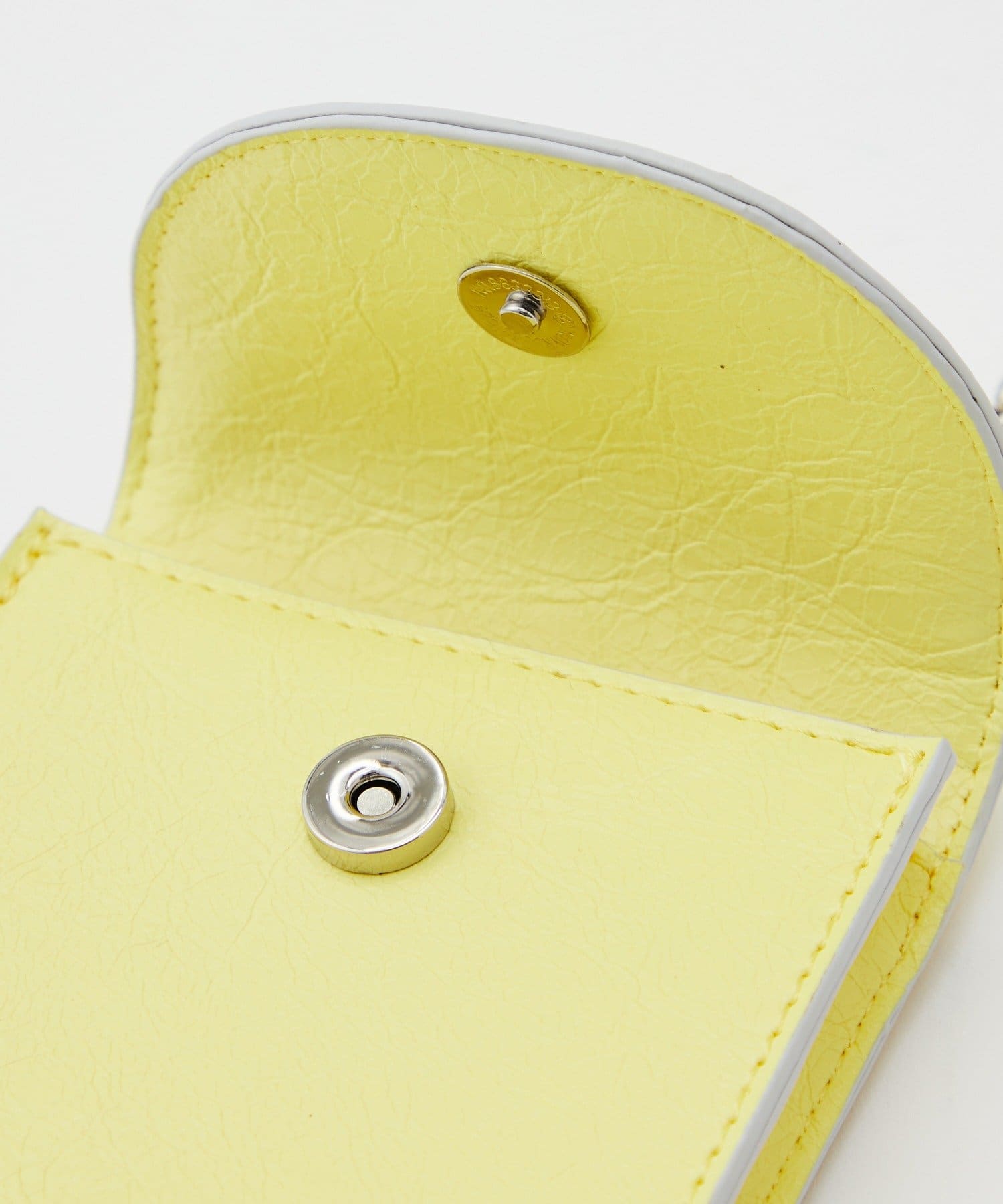 CIAOPANIC(チャオパニック) 【GRAIN/グレイン】ヴィンテージマルチセットチェーンショルダーバッグ