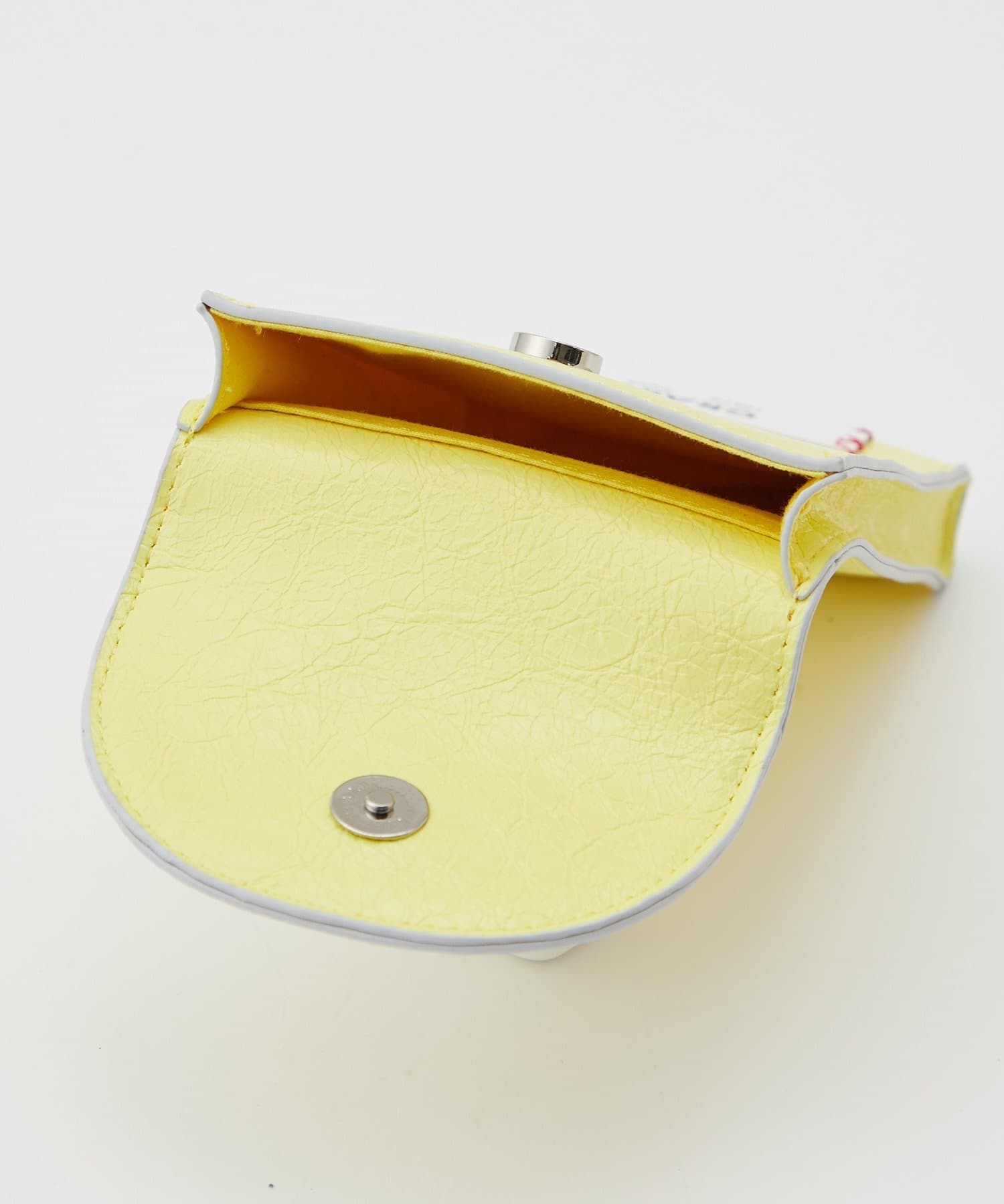 CIAOPANIC(チャオパニック) 【GRAIN/グレイン】ヴィンテージマルチセットチェーンショルダーバッグ