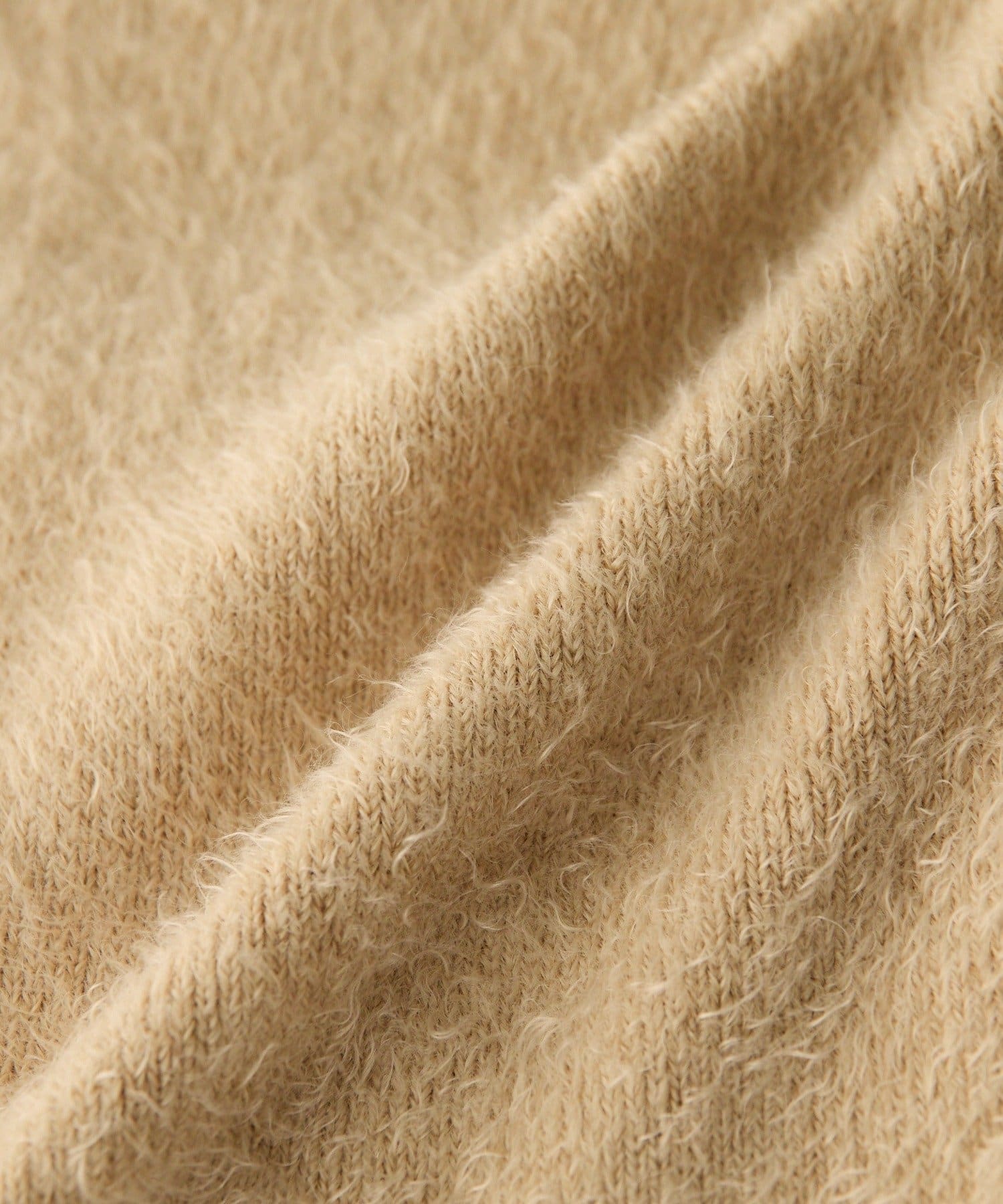 OUTLET(アウトレット) 【RIVE DROITE】2wayフェザーワンピース