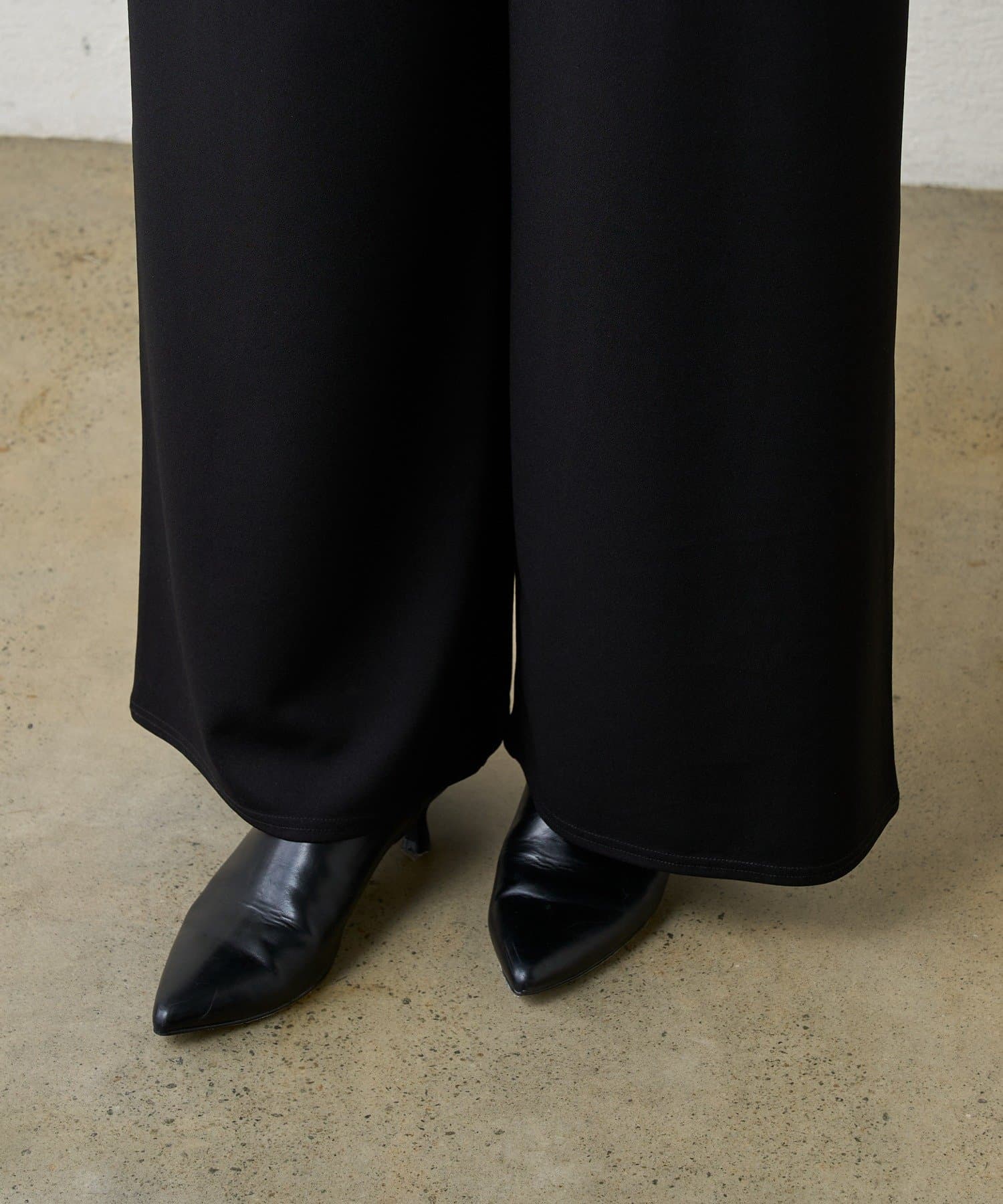 OUTLET(アウトレット) 【SHENERY】アメスリキャミサロペット