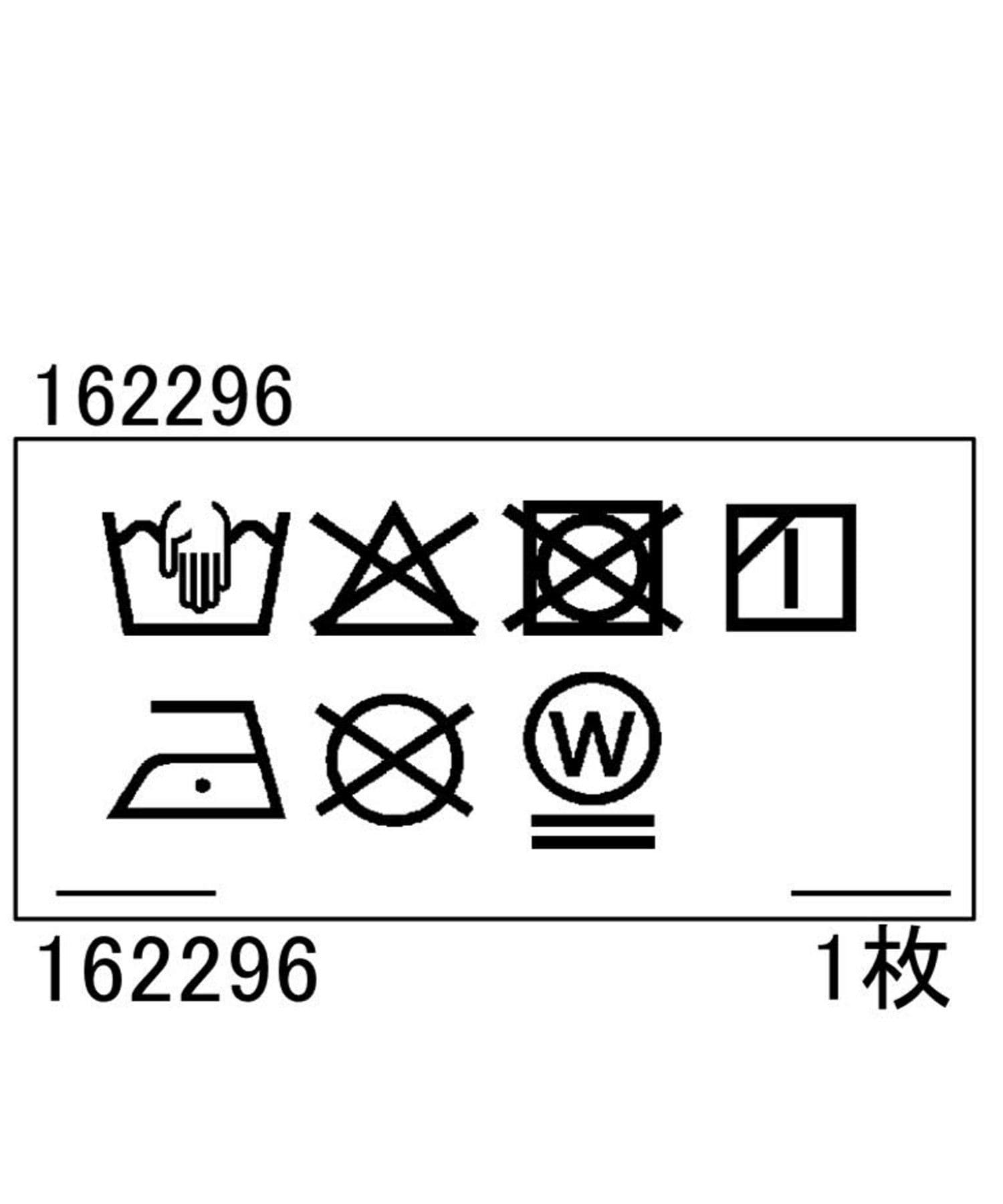 OUTLET(アウトレット) 【SHENERY】アメスリキャミサロペット