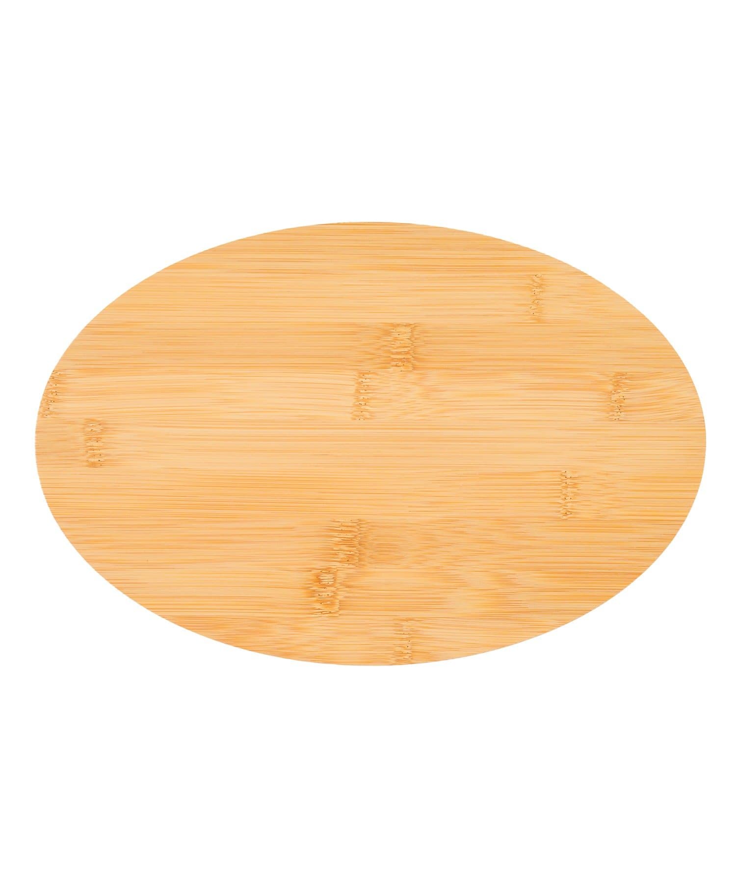 salut!(サリュ) オーバルワンプレート／花ひらく、新春のうつわ