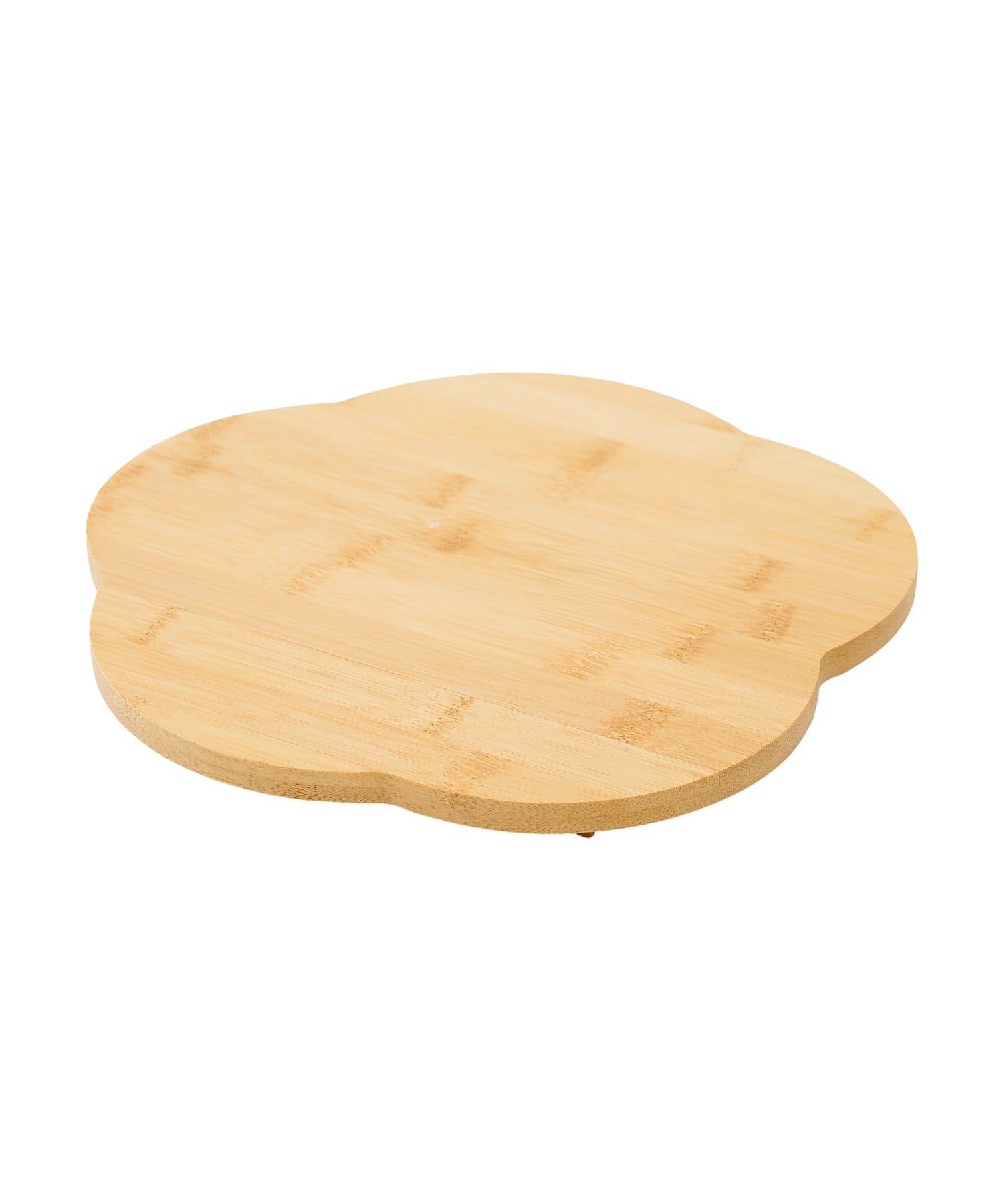 salut!(サリュ) 《WEB限定商品》フラワーワンプレート／花ひらく、新春のうつわ