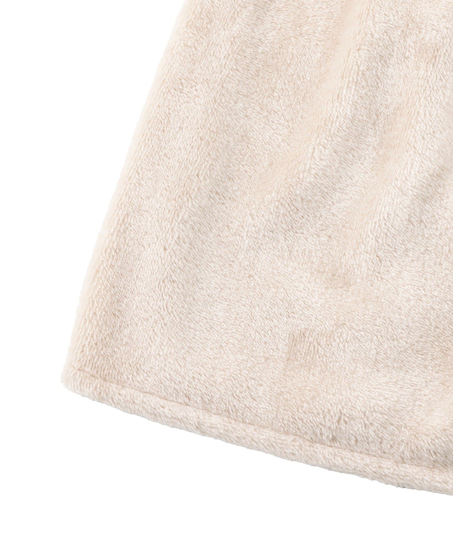 3COINS(スリーコインズ) ペット用タオル