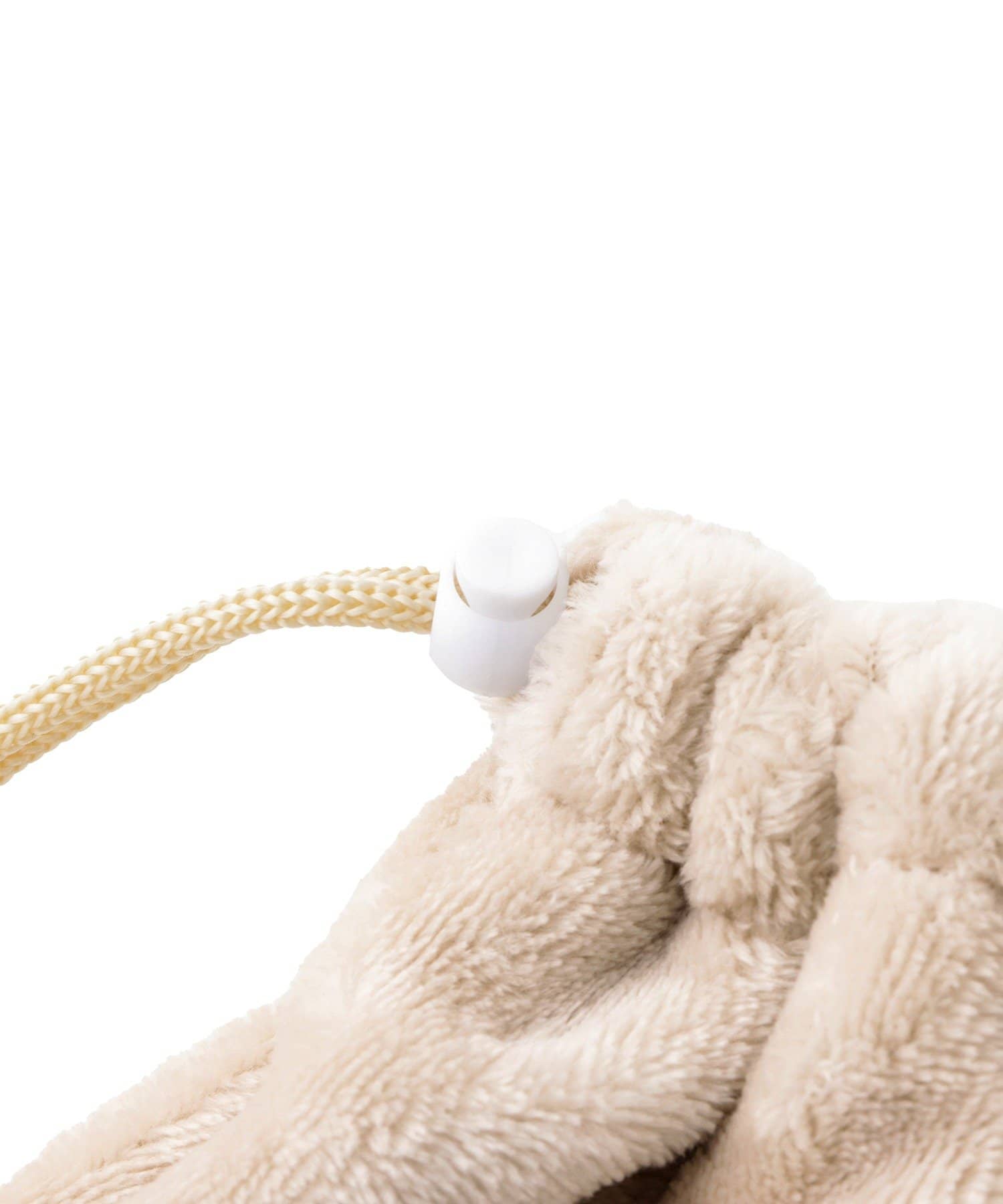 3COINS(スリーコインズ) ペット用タオル