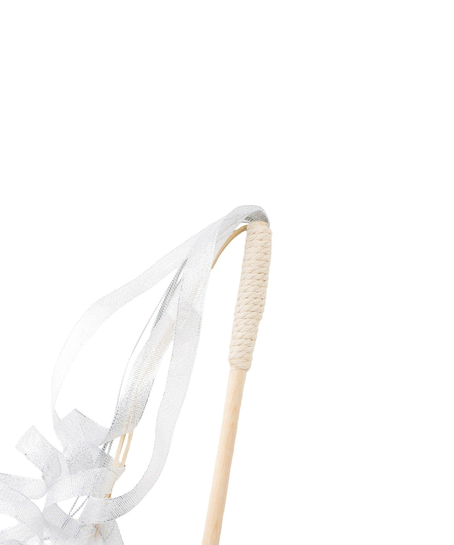 3COINS(スリーコインズ) ねこ用おもちゃスティック