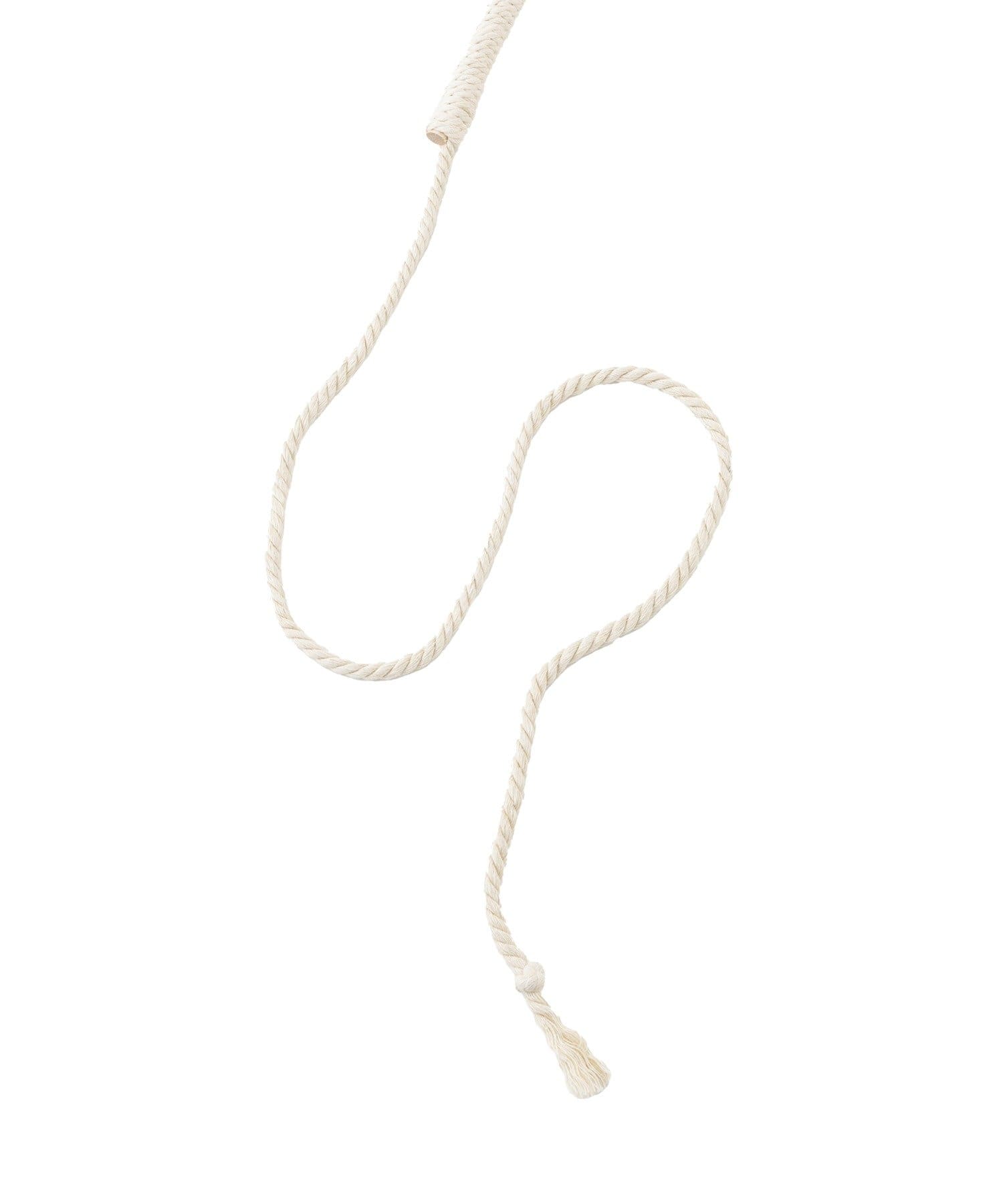 3COINS(スリーコインズ) ねこ用おもちゃスティック