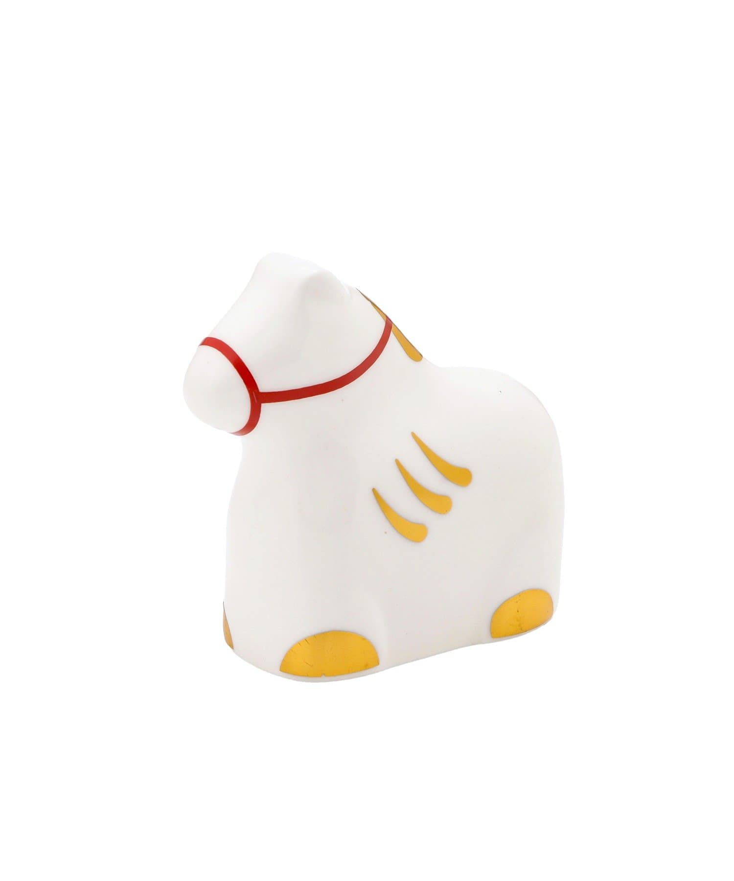 3COINS(スリーコインズ) 縁起物オブジェ／お正月