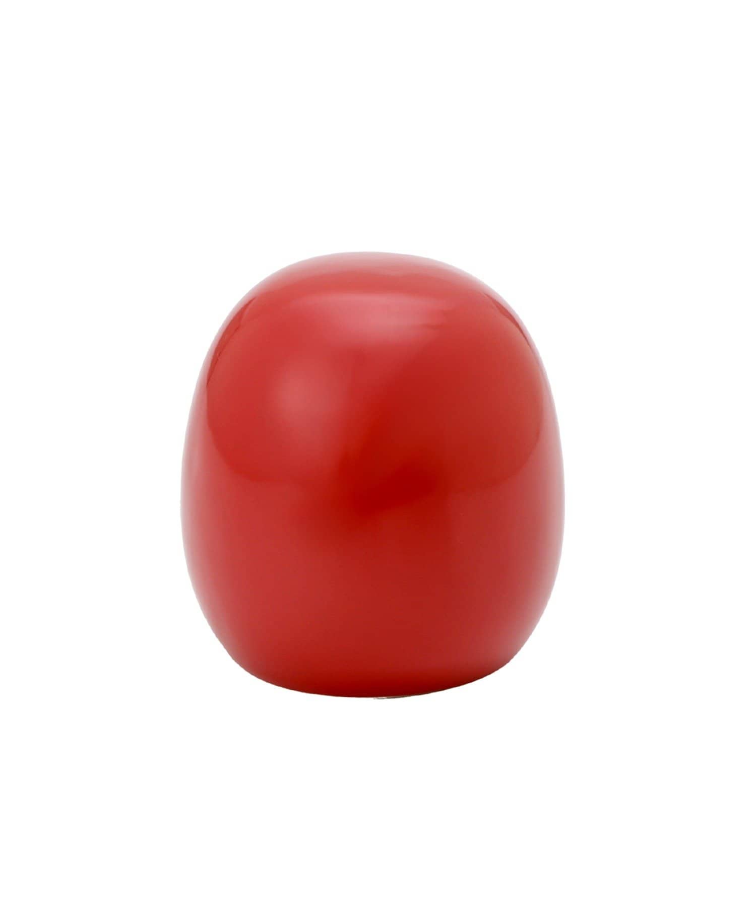 3COINS(スリーコインズ) 縁起物オブジェ／お正月