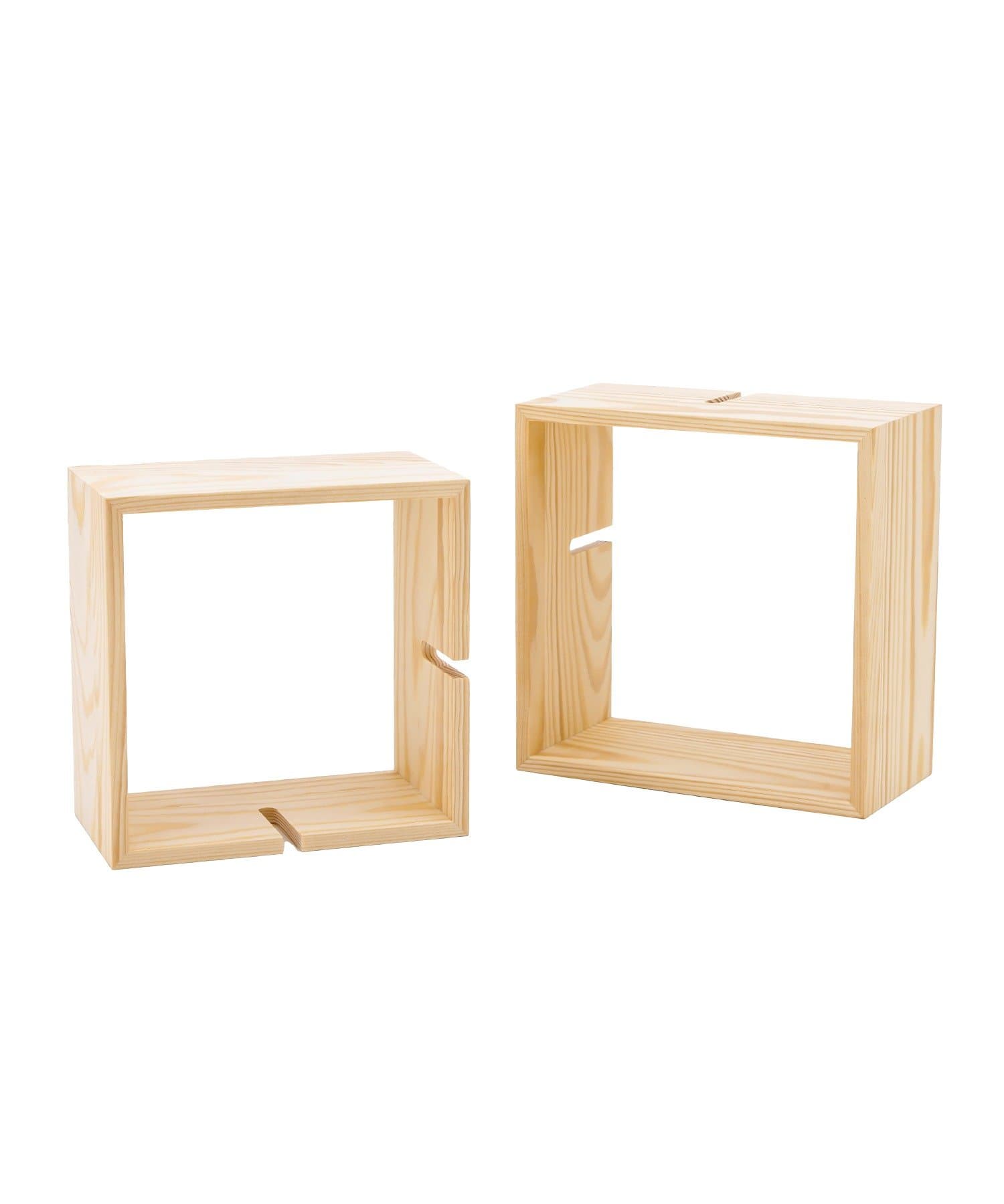 3COINS(スリーコインズ) ディスプレイラック／お正月