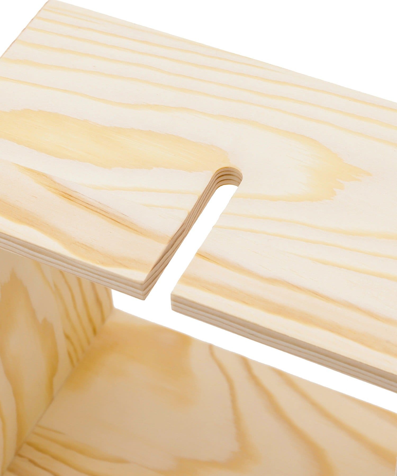 3COINS(スリーコインズ) ディスプレイラック／お正月