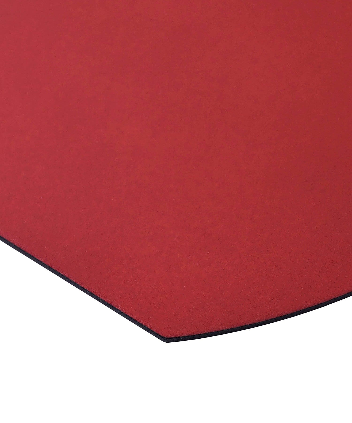 3COINS(スリーコインズ) リバーシブルトレイ／お正月