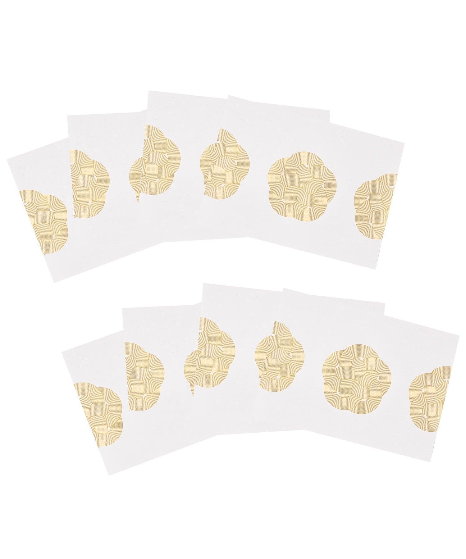 3COINS(スリーコインズ) スクエアランチョンマット／お正月