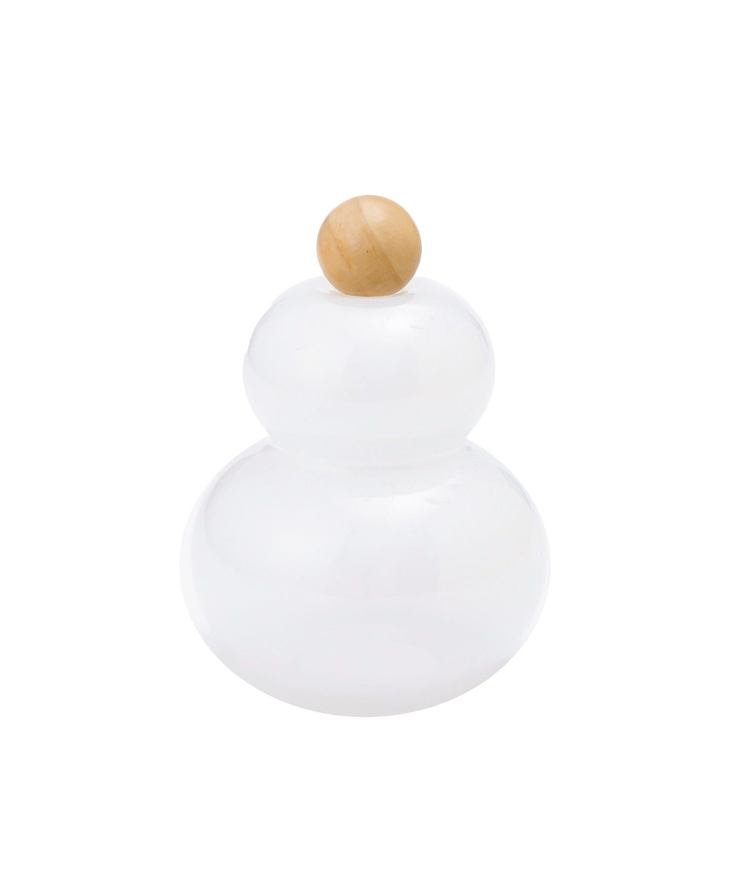 3COINS(スリーコインズ) 鏡餅／お正月