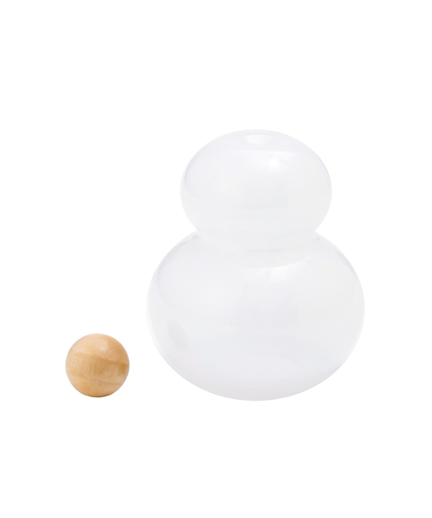 3COINS(スリーコインズ) 鏡餅／お正月