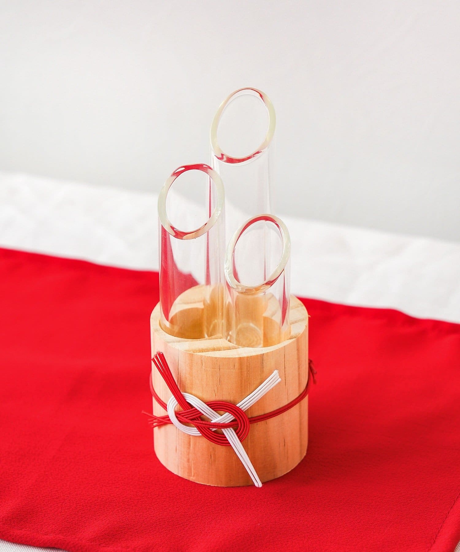 3COINS(スリーコインズ) 門松／お正月