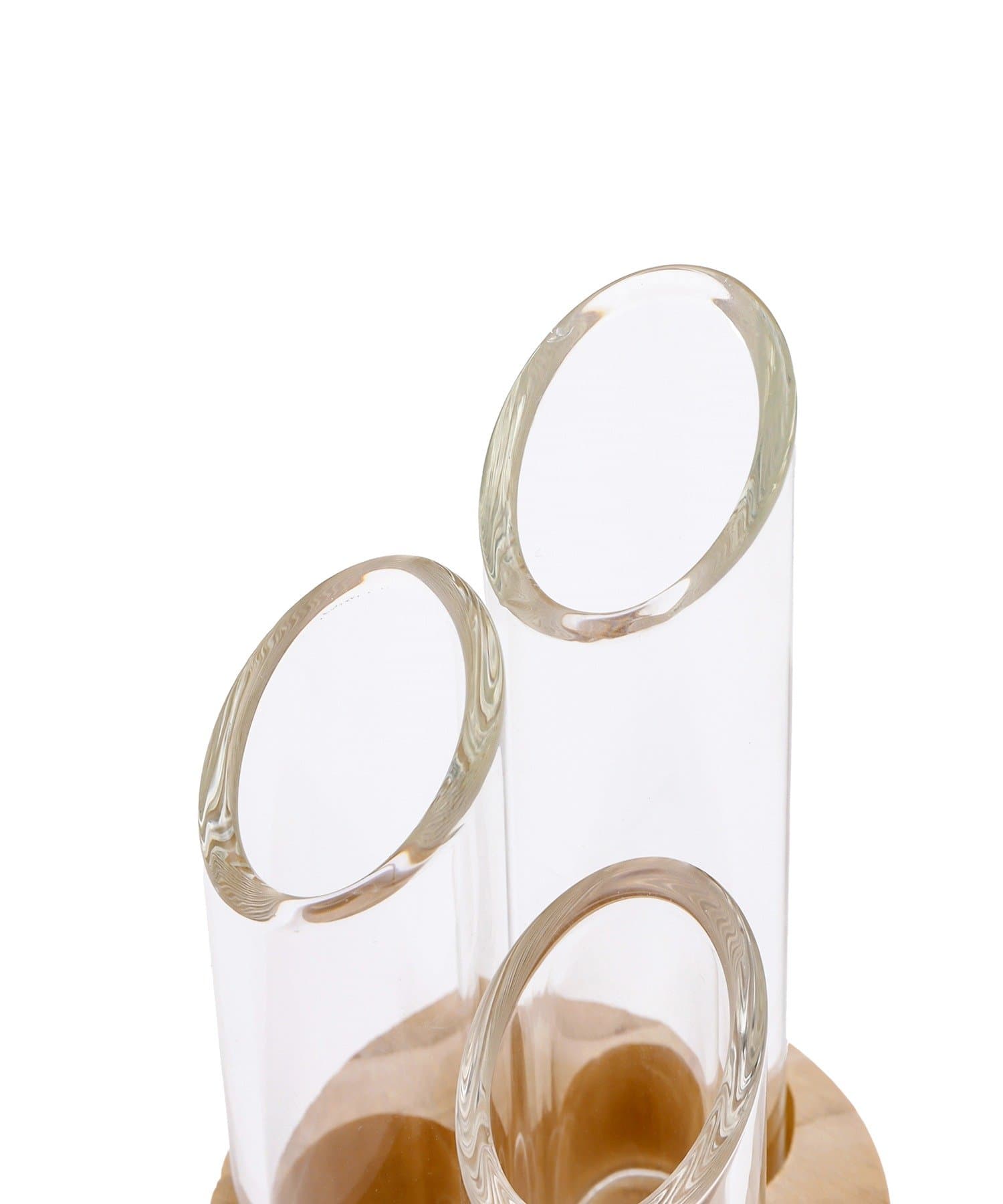 3COINS(スリーコインズ) 門松／お正月