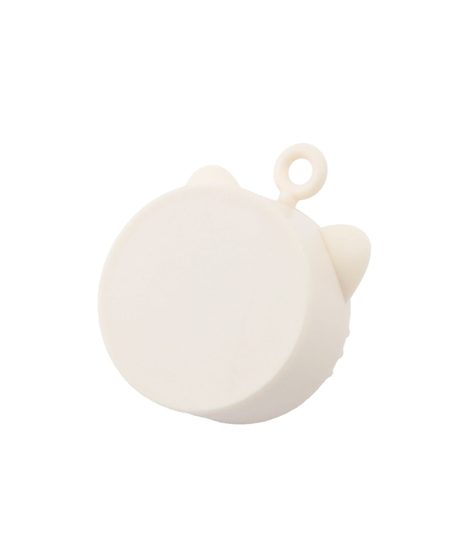 3COINS(スリーコインズ) またたびボール