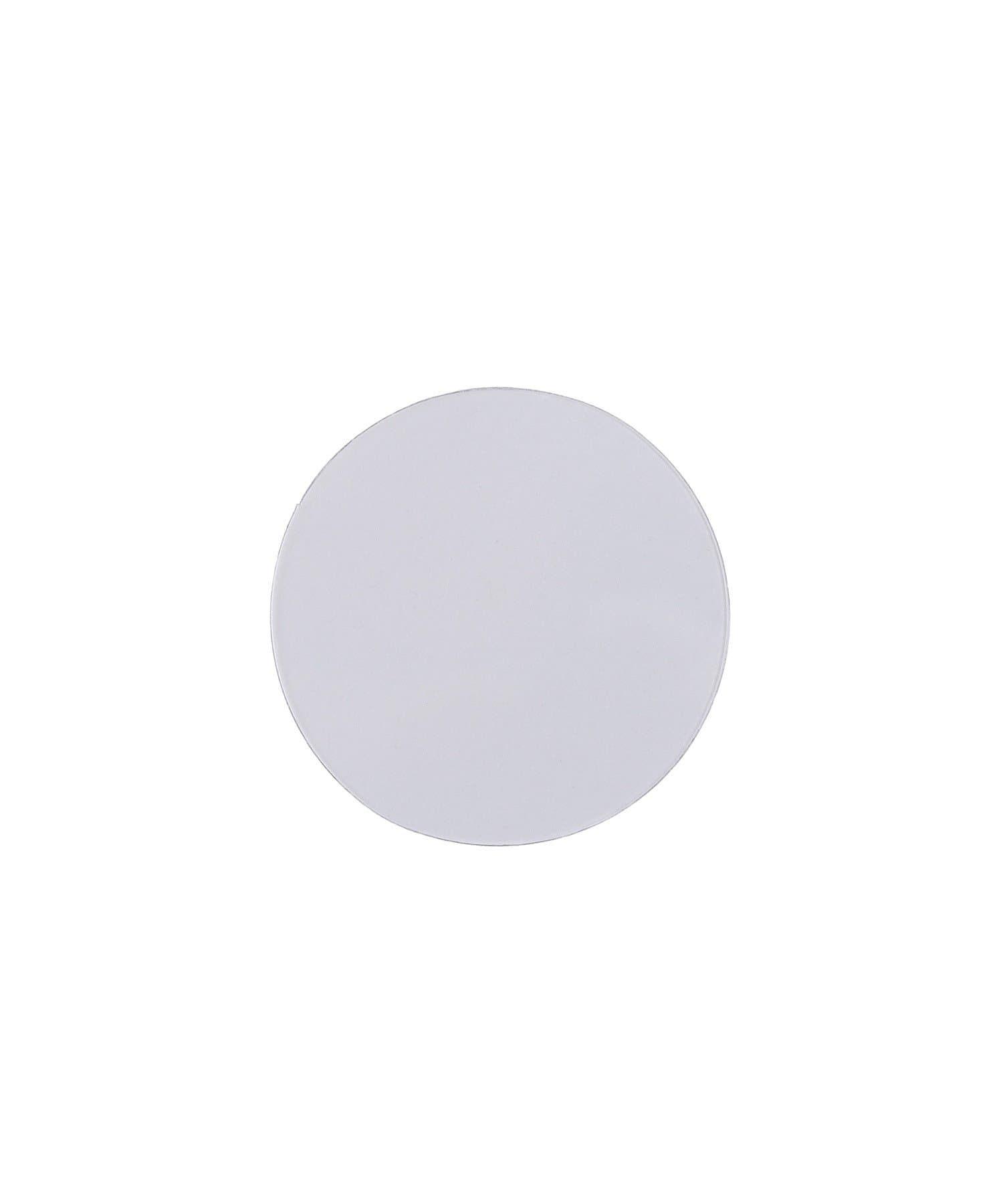 3COINS(スリーコインズ) またたびボール