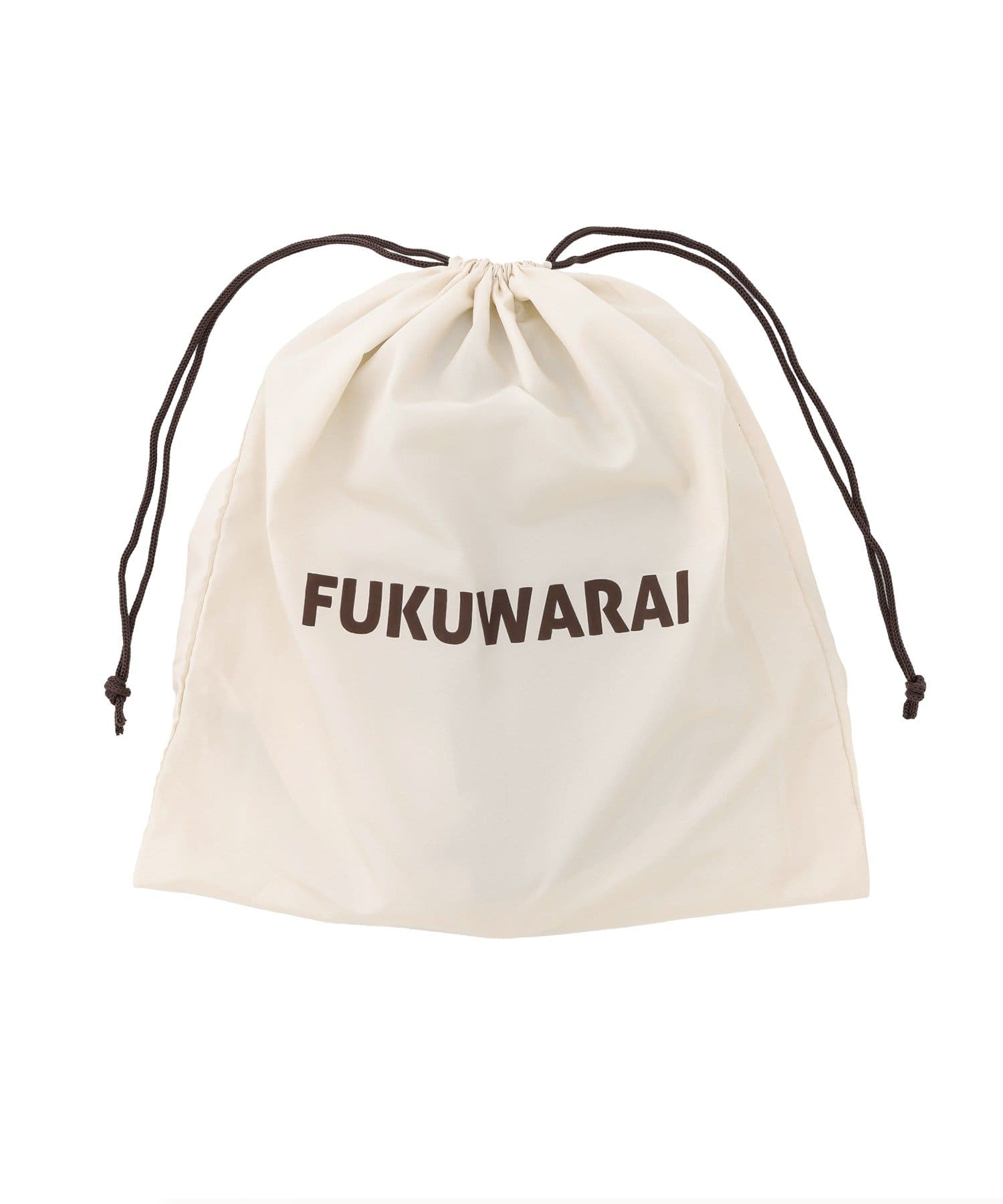 3COINS(スリーコインズ) 福笑い／KIDSお正月