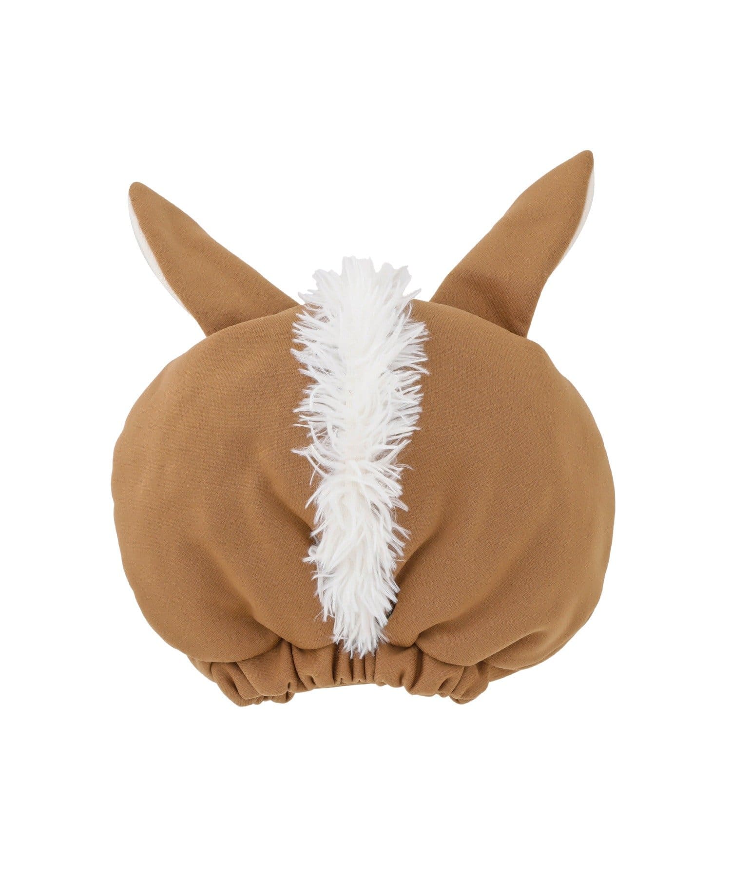 3COINS(スリーコインズ) 馬のかぶりもの／KIDSお正月