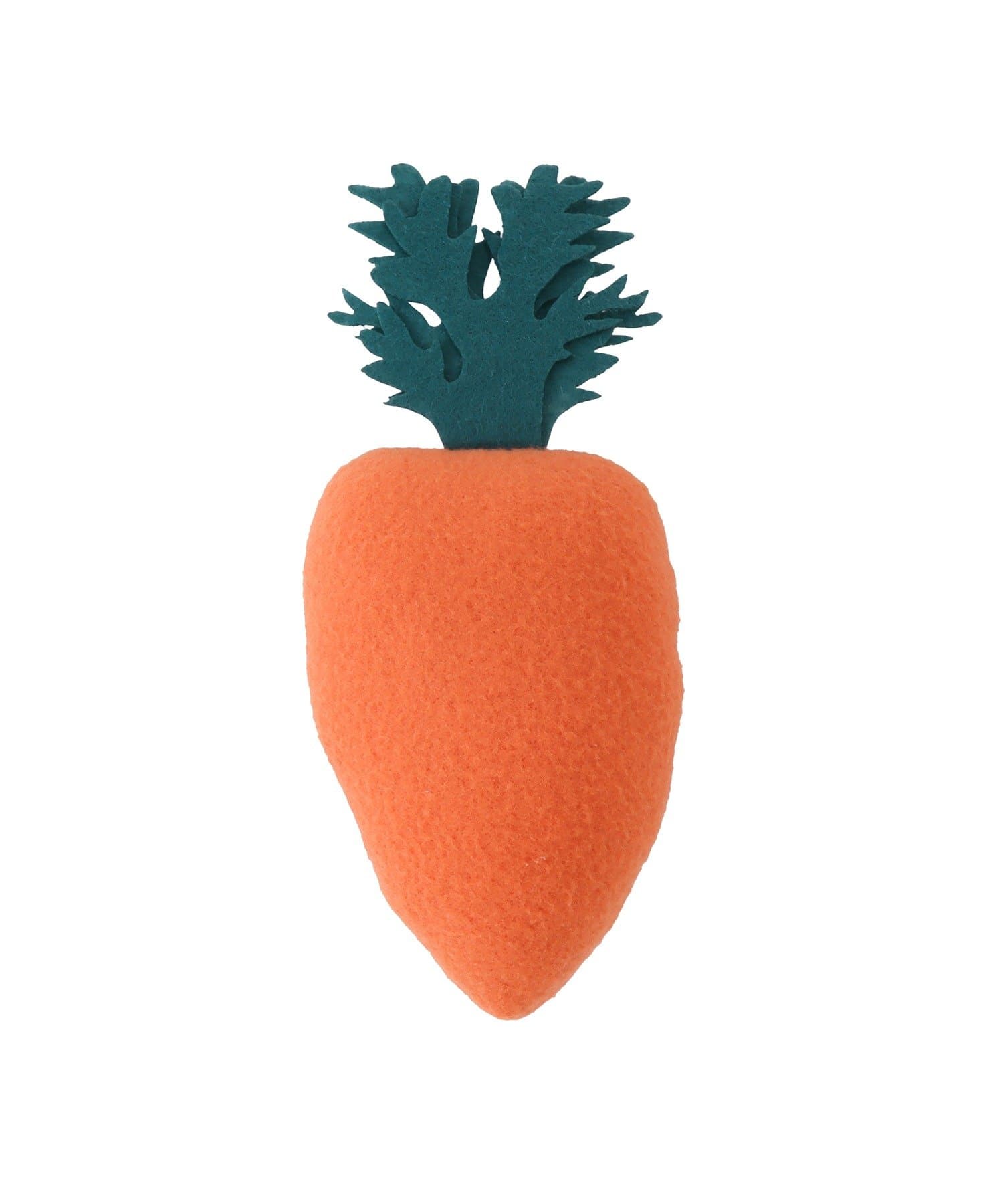 3COINS(スリーコインズ) 馬のぬいぐるみセット／KIDSお正月