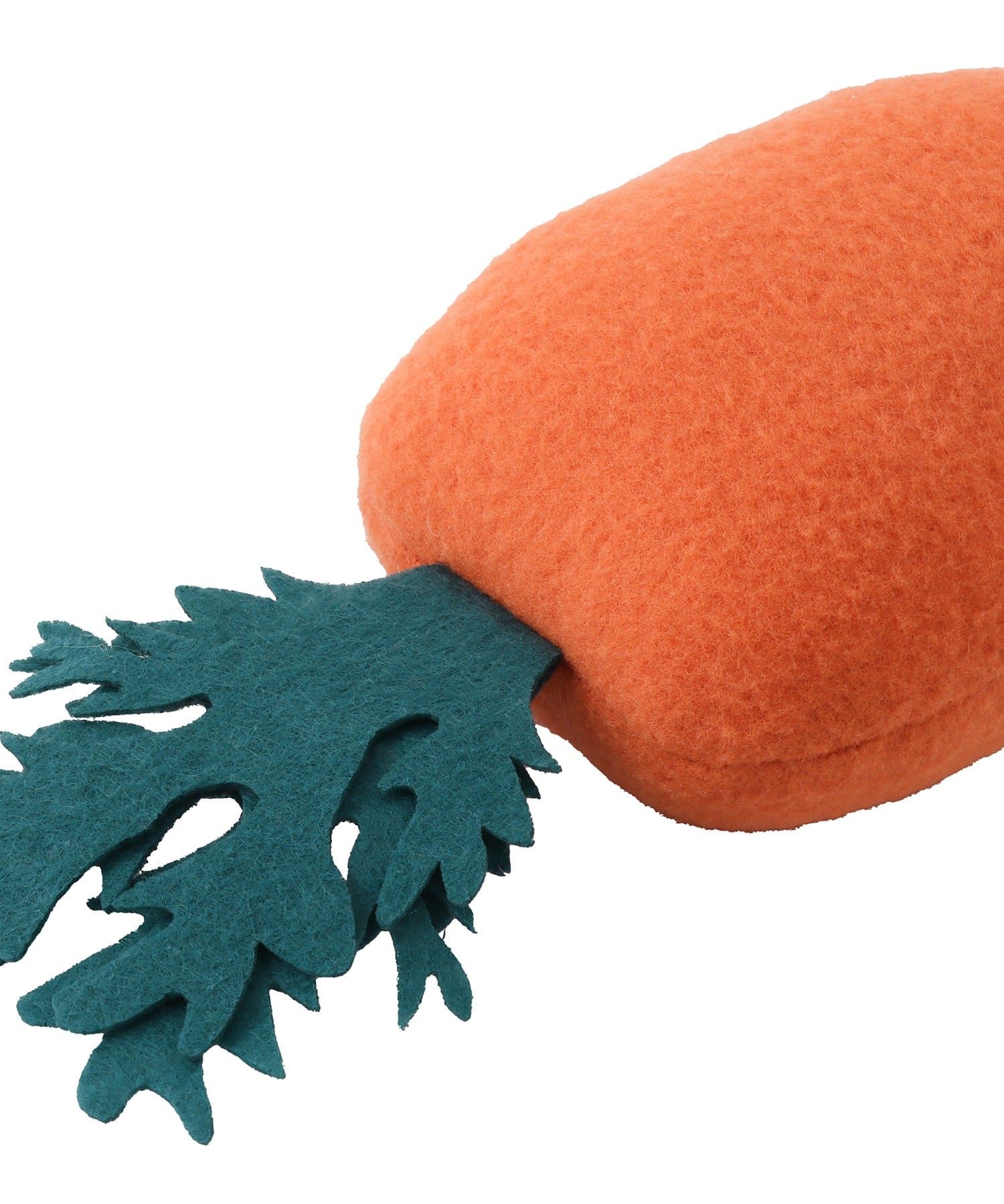 3COINS(スリーコインズ) 馬のぬいぐるみセット／KIDSお正月