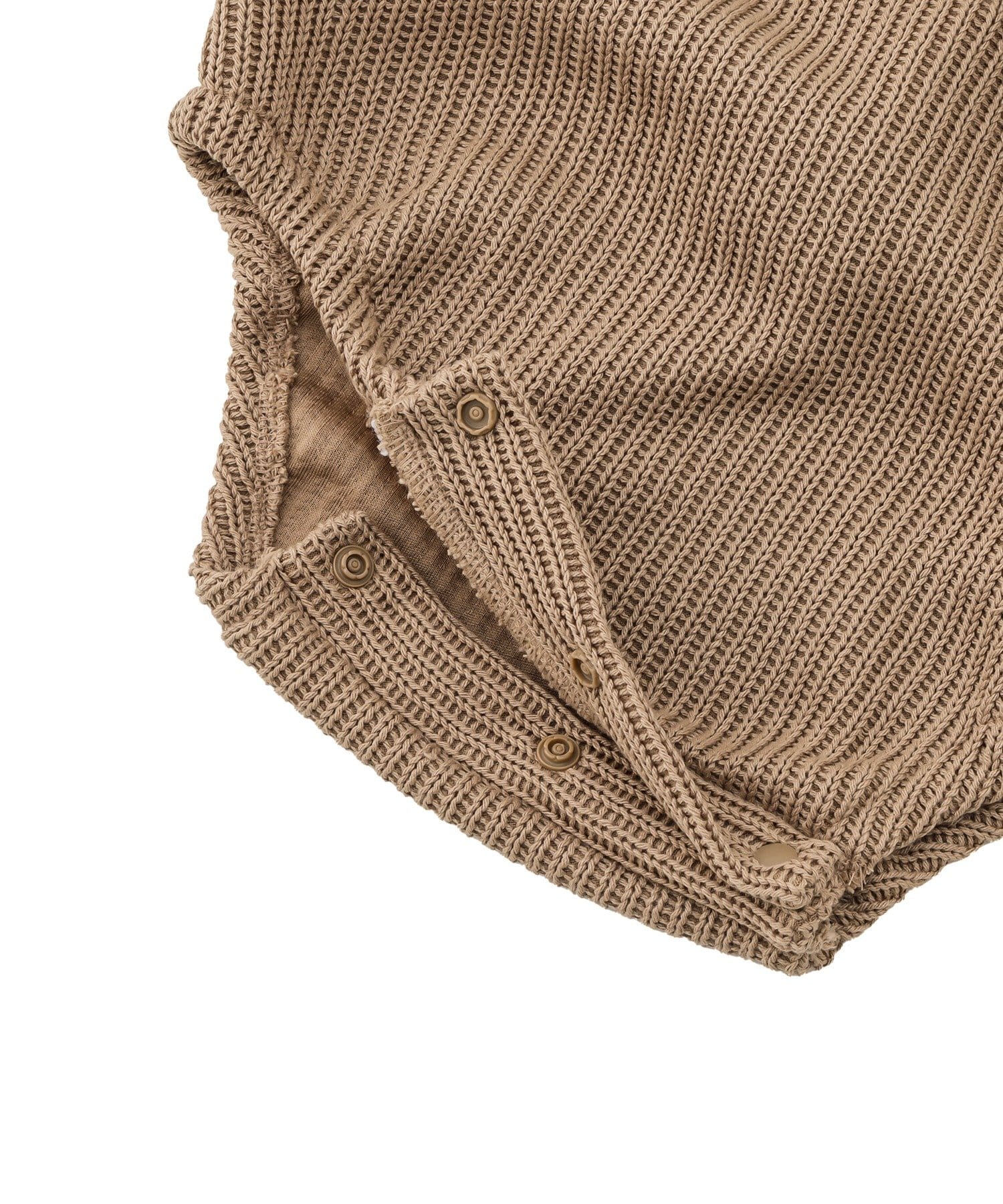 3COINS(スリーコインズ) なりきり馬セット：70～80cm／KIDSお正月