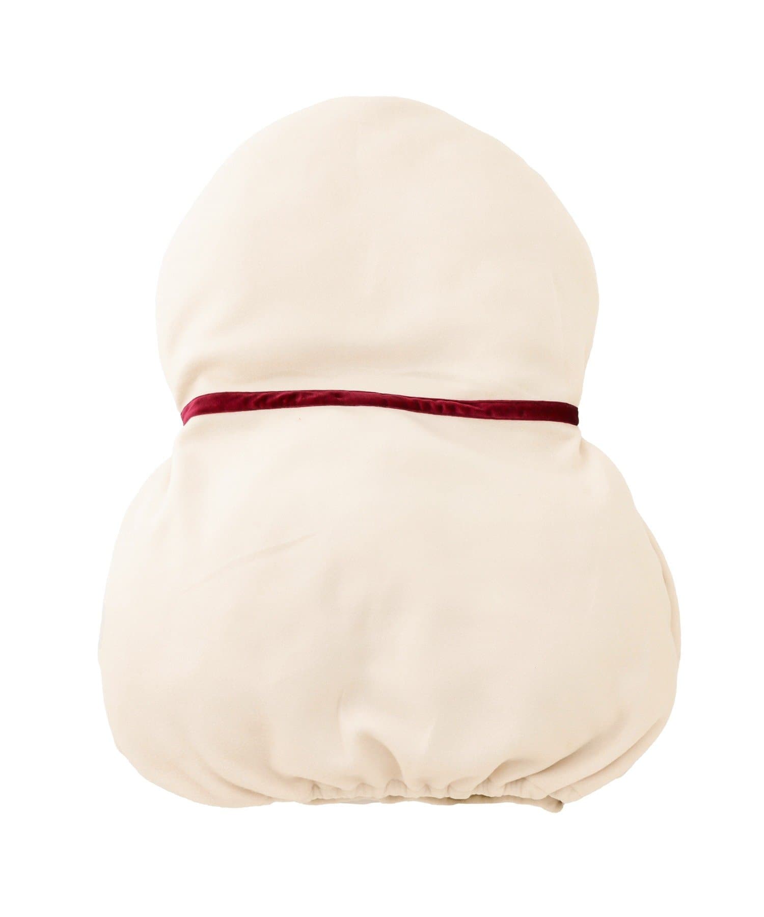 3COINS(スリーコインズ) 鏡餅コス：80～90cm／KIDSお正月