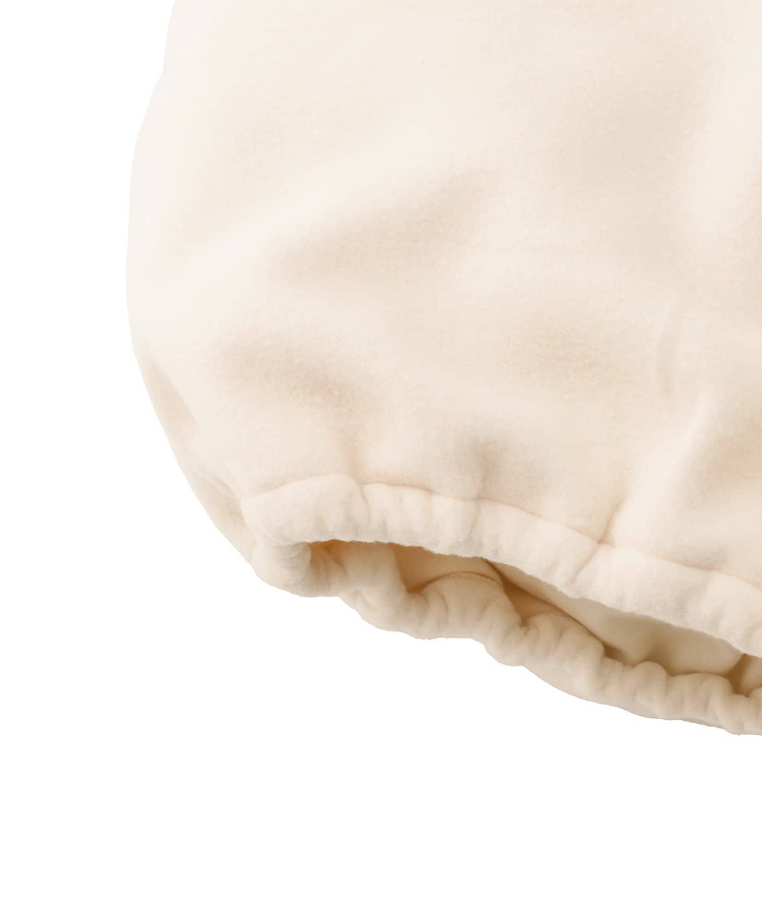 3COINS(スリーコインズ) 鏡餅コス：80～90cm／KIDSお正月