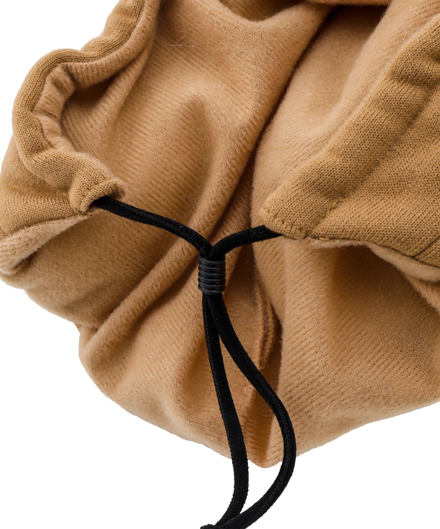 3COINS(スリーコインズ) ペット用馬のかぶりもの／お正月