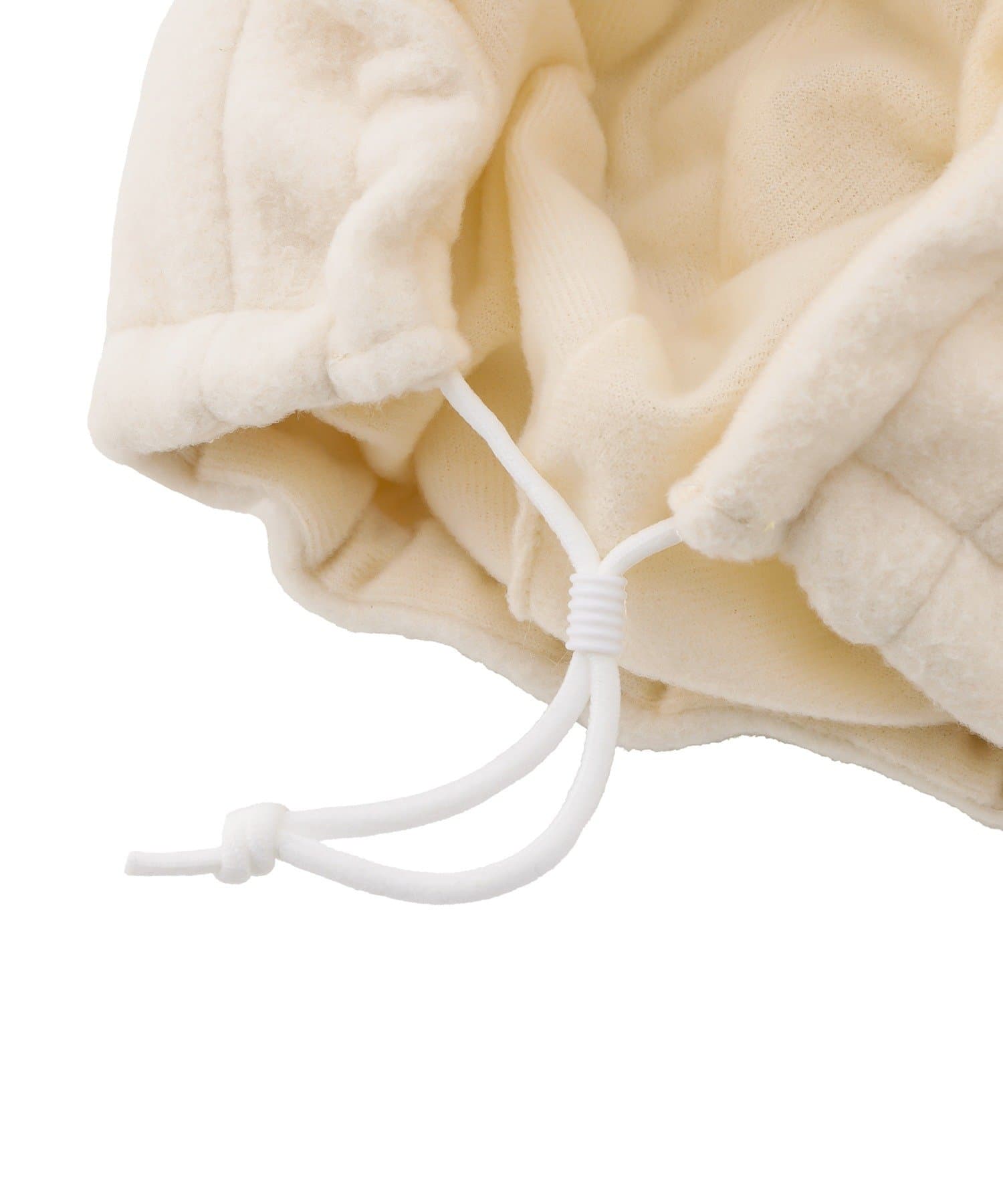 3COINS(スリーコインズ) ペット用鏡餅のかぶりもの／お正月