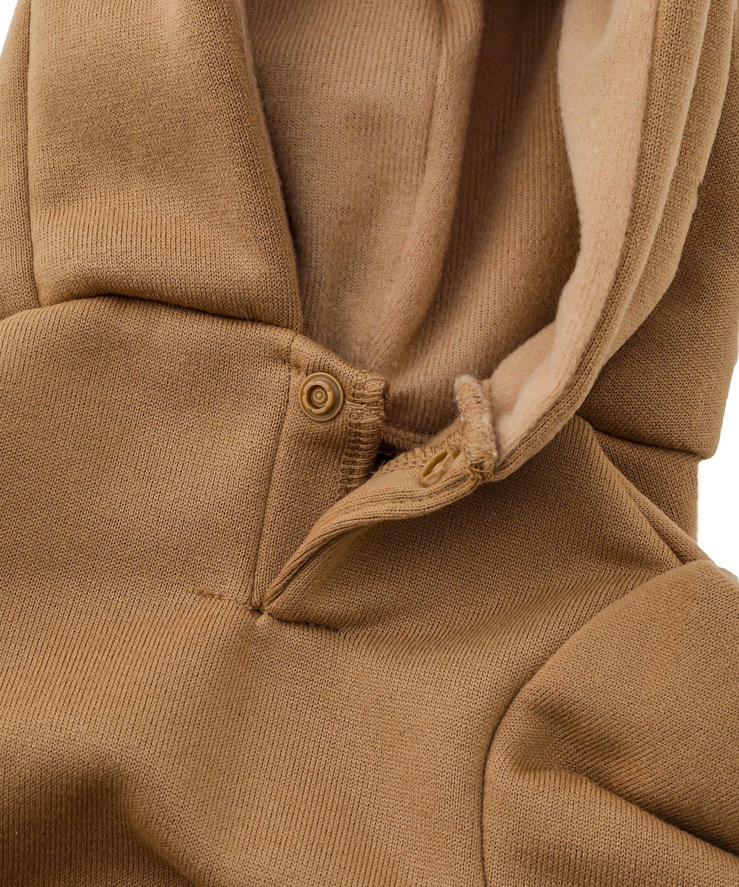 3COINS(スリーコインズ) ペット用馬コス／お正月