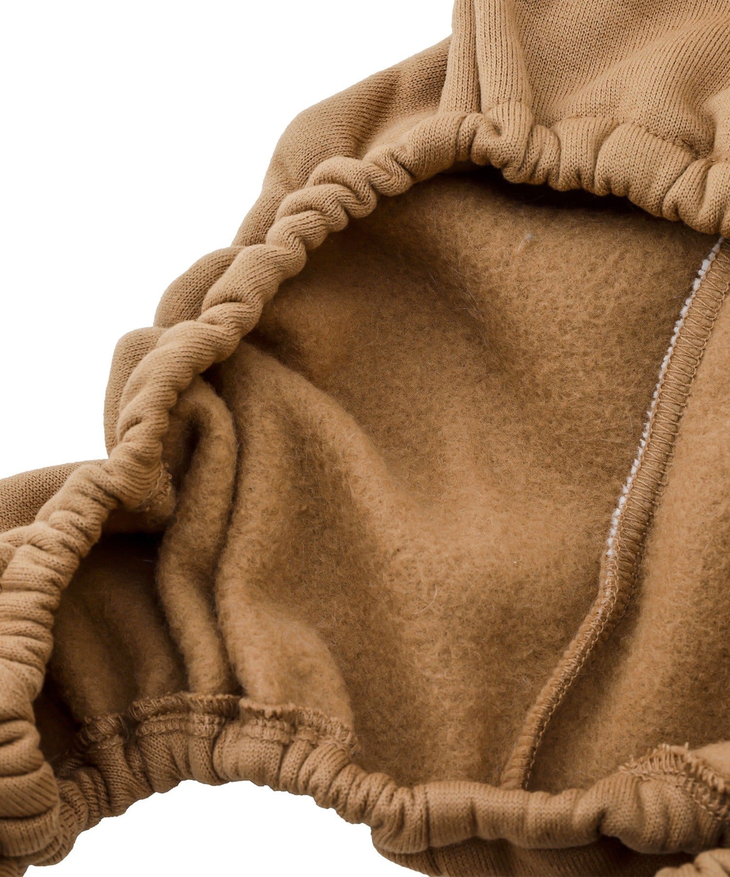 3COINS(スリーコインズ) ペット用馬コス／お正月