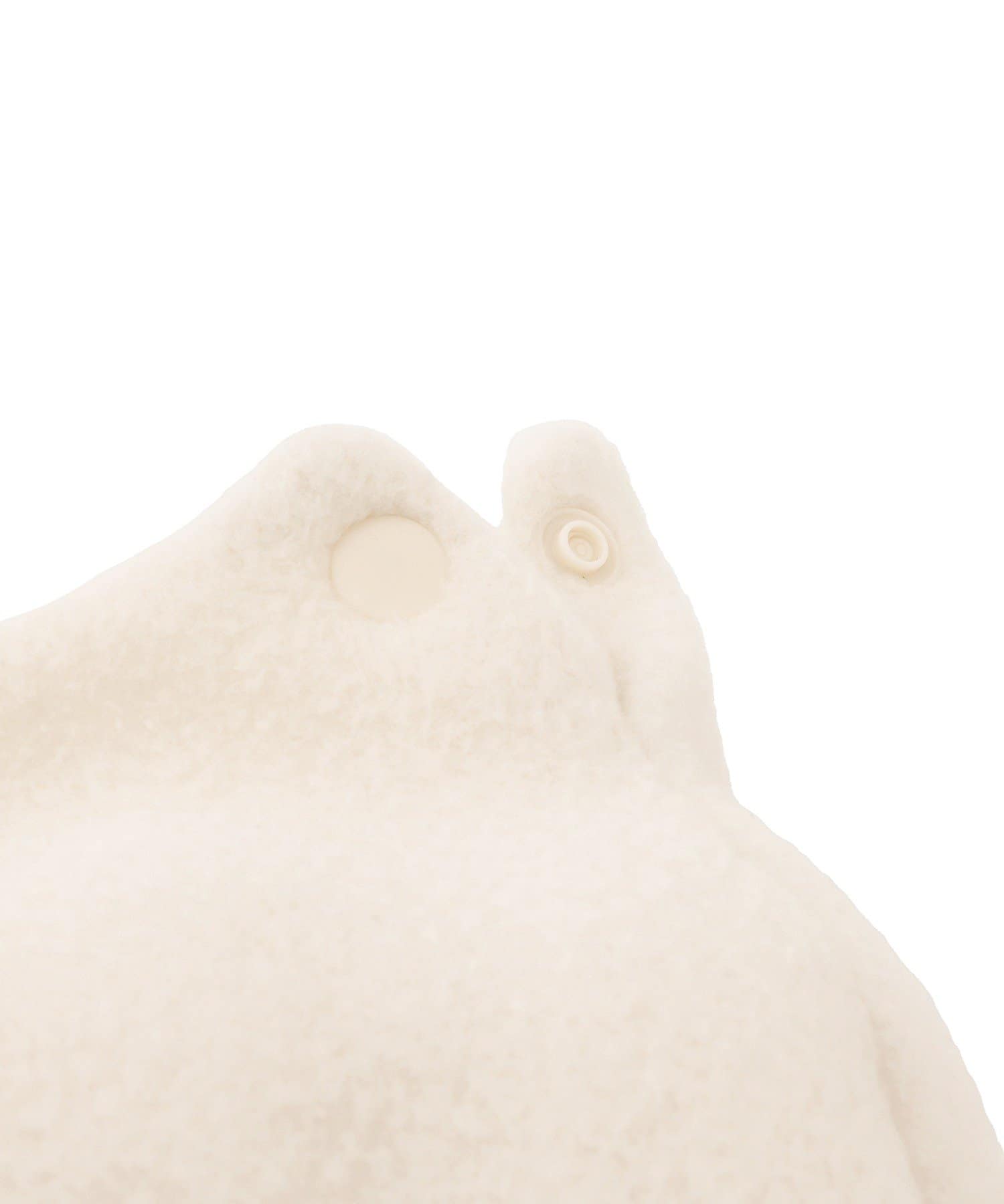 3COINS(スリーコインズ) ペット用鏡餅コス／お正月