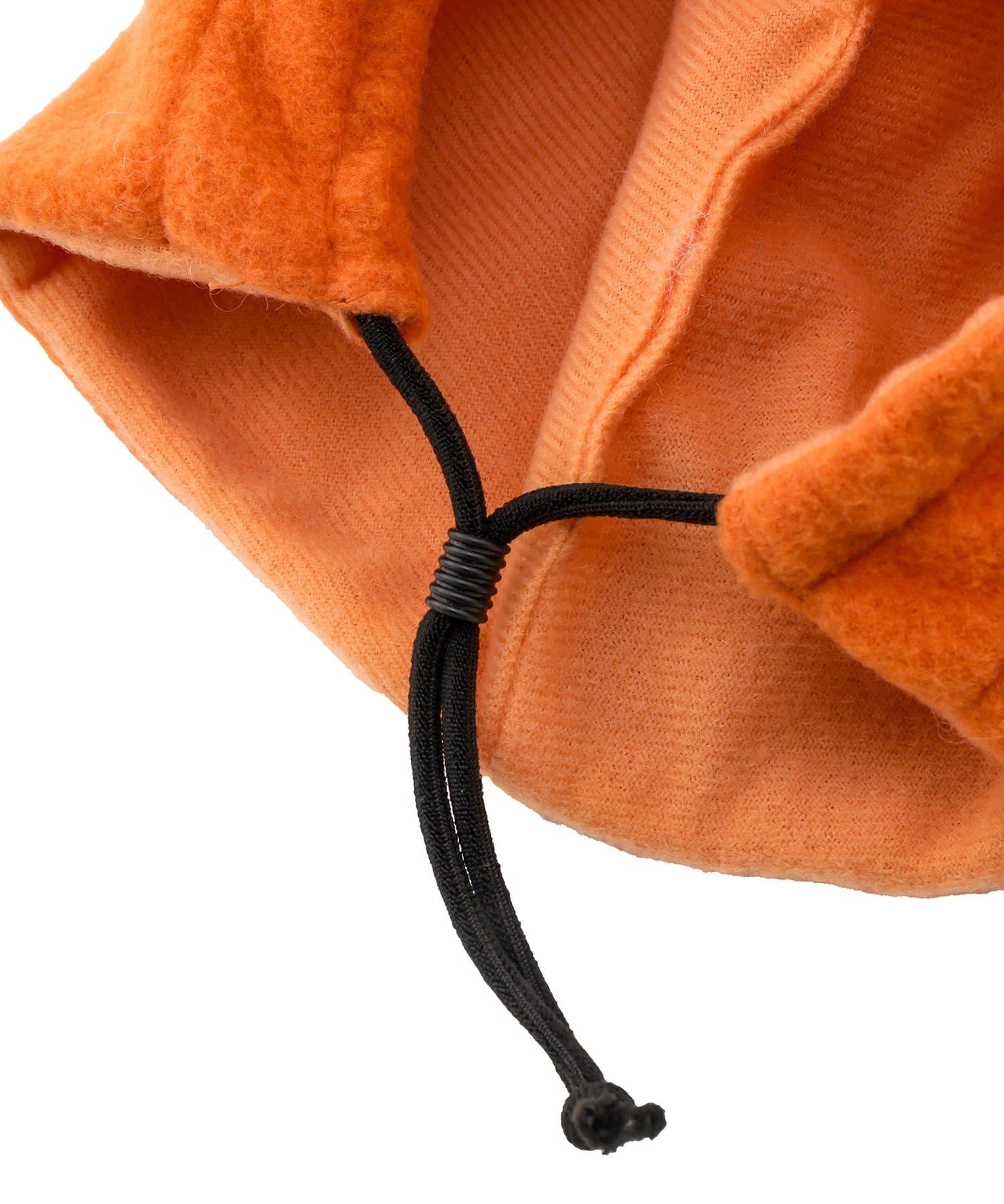 3COINS(スリーコインズ) ペット用鏡餅コス／お正月