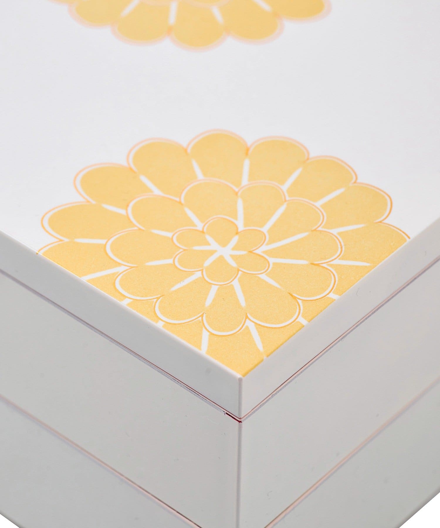 3COINS(スリーコインズ) お重2段／お正月