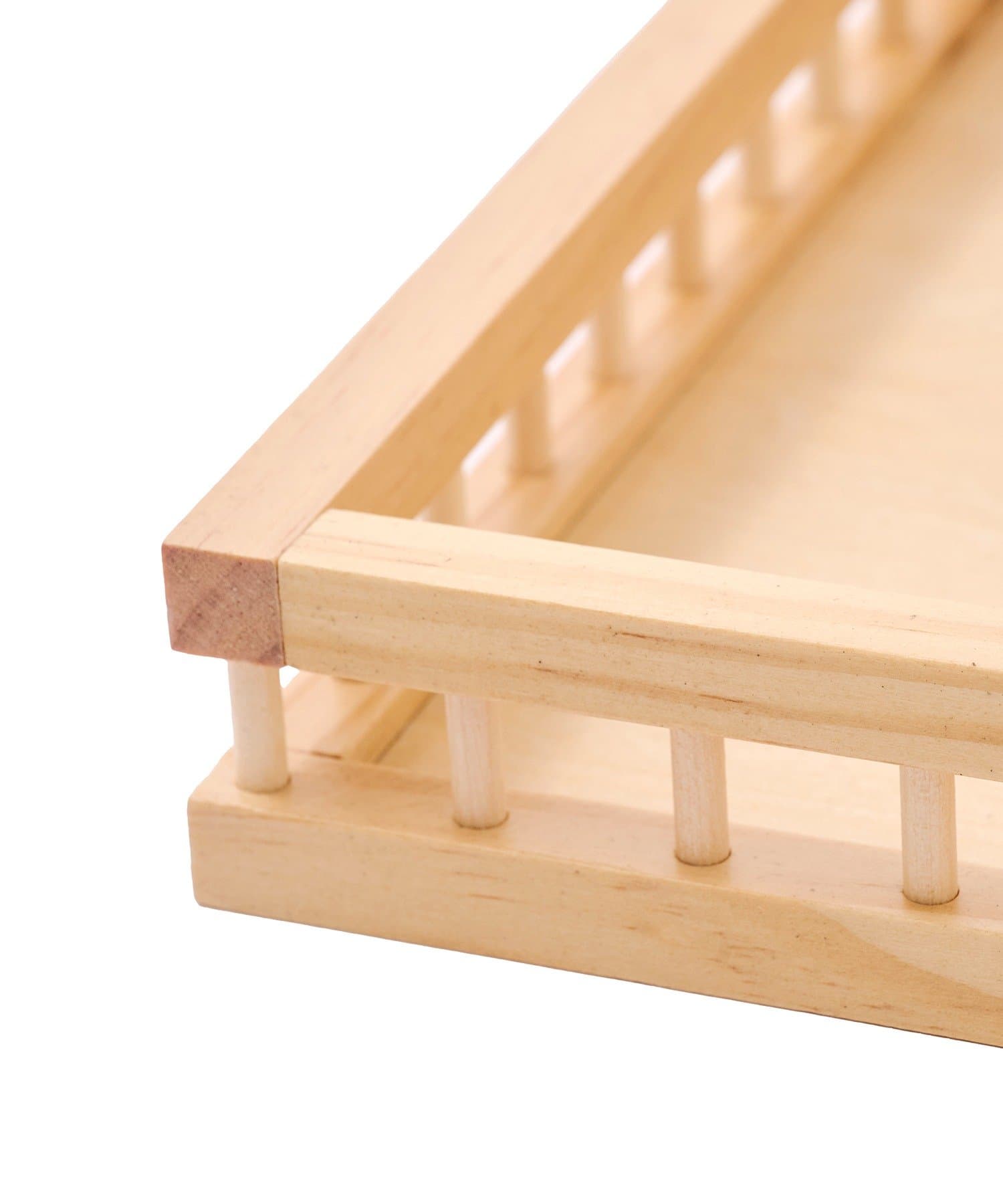 3COINS(スリーコインズ) 木製盛器／お正月