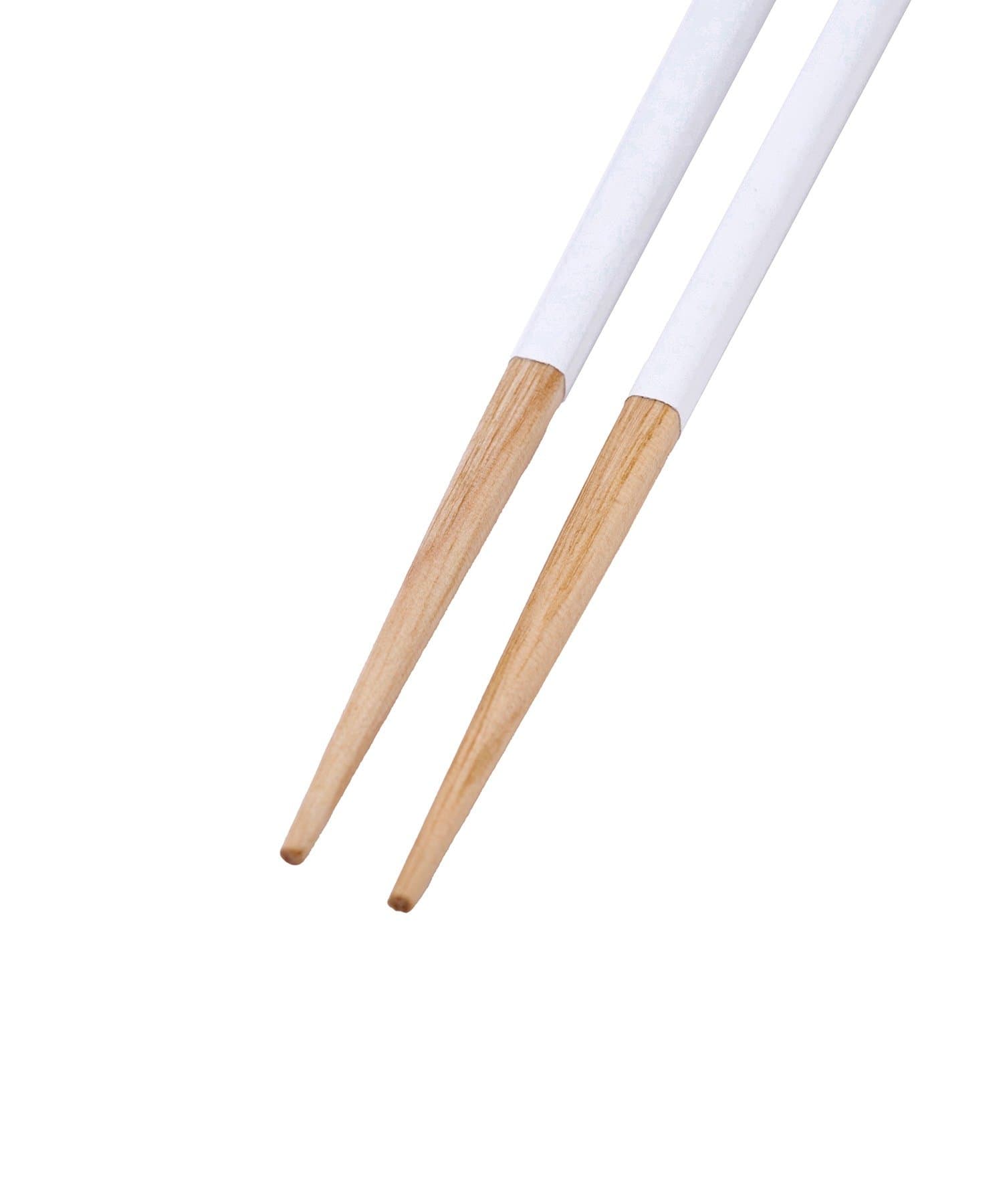 3COINS(スリーコインズ) 取り箸2 膳セット／お正月