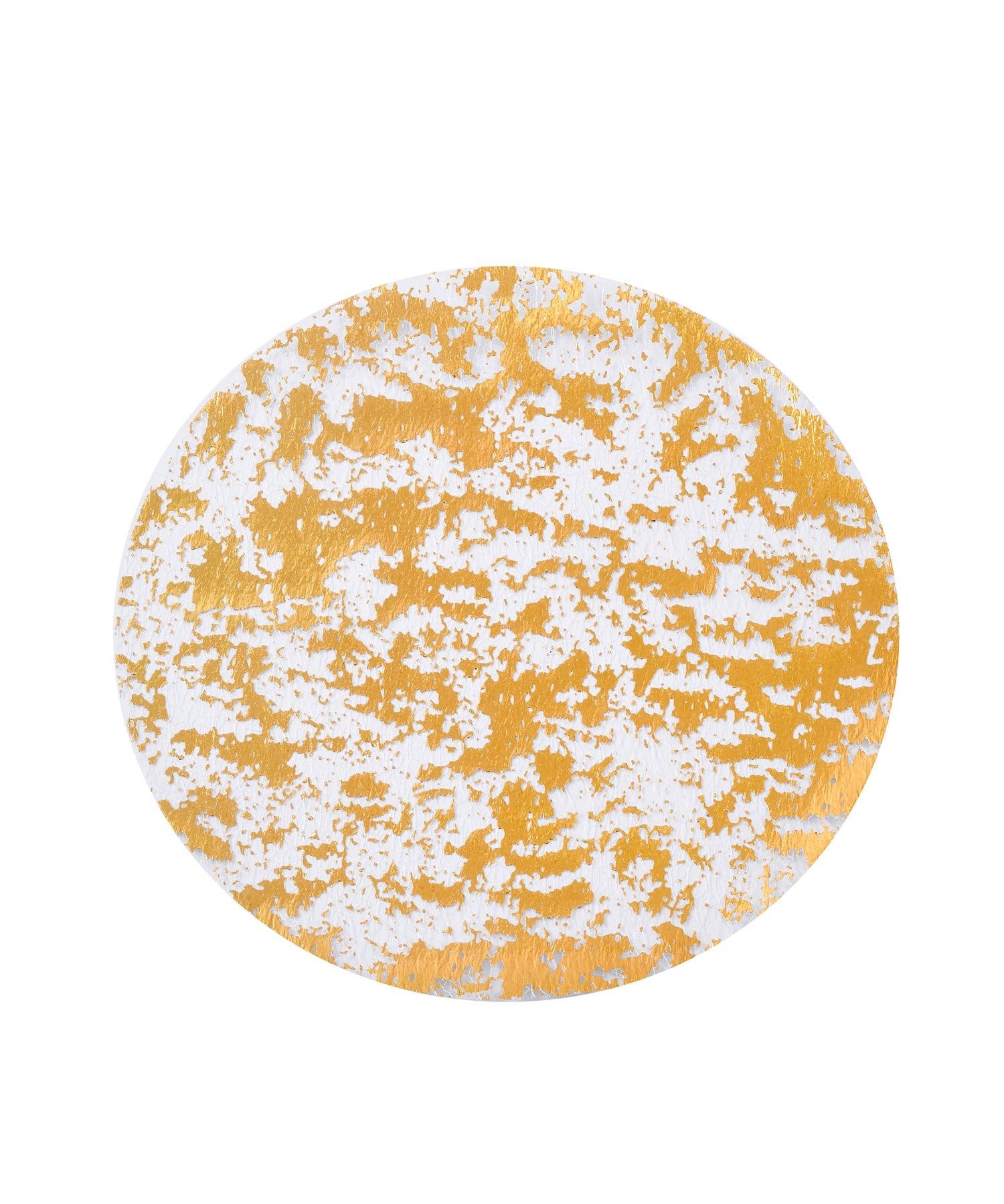 3COINS(スリーコインズ) ランチョンマット7枚セット／お正月