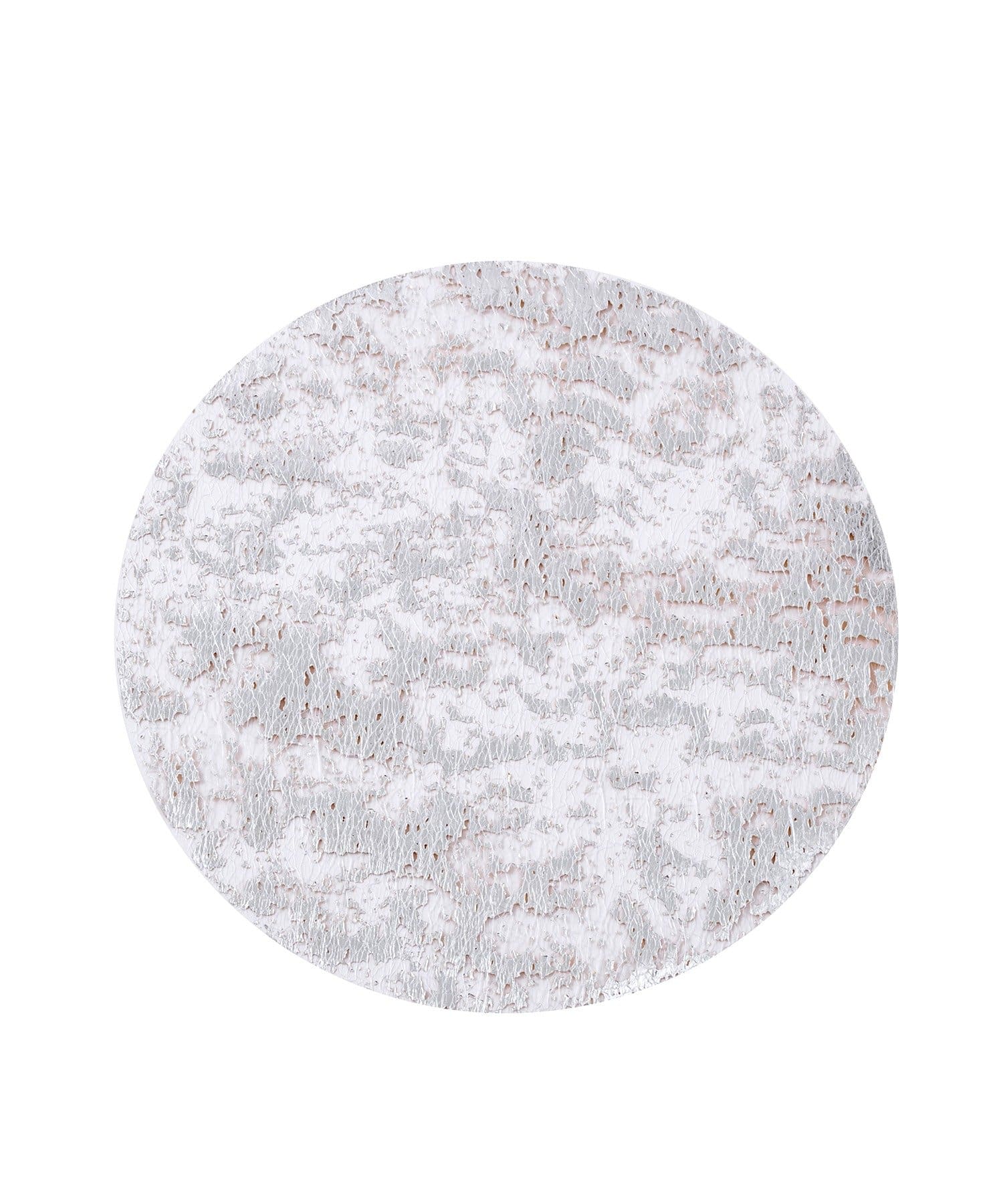 3COINS(スリーコインズ) ランチョンマット7枚セット／お正月