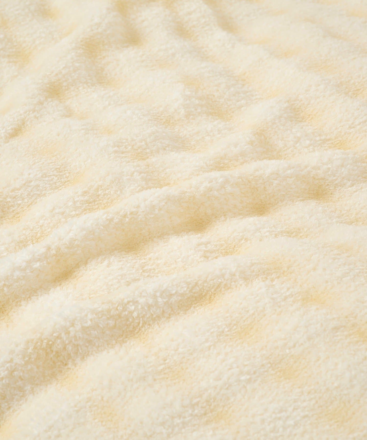 3COINS(スリーコインズ) ポコポコ枕カバー：45×65cm