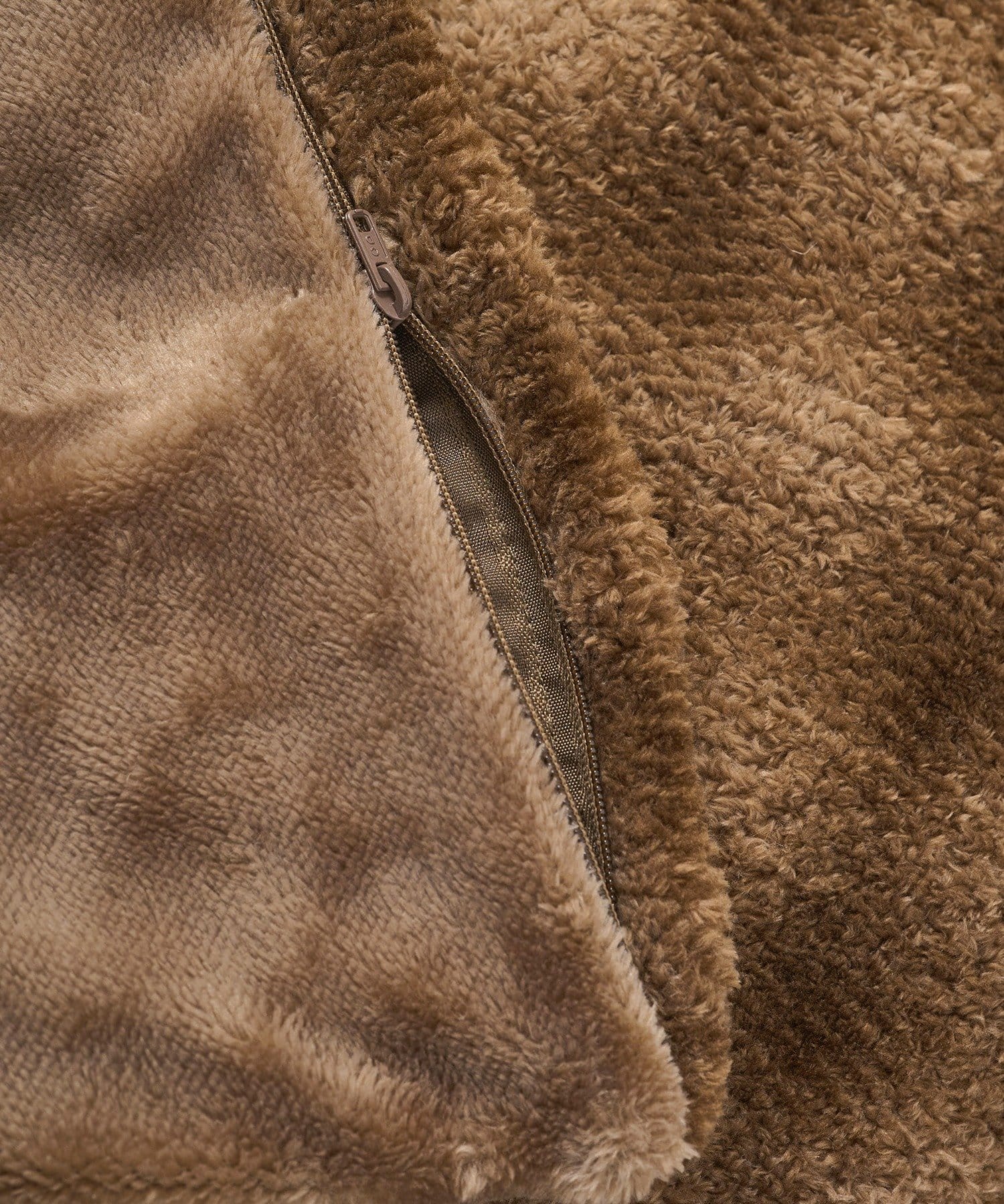 3COINS(スリーコインズ) ポコポコ布団掛けカバーシングル：210×150cm