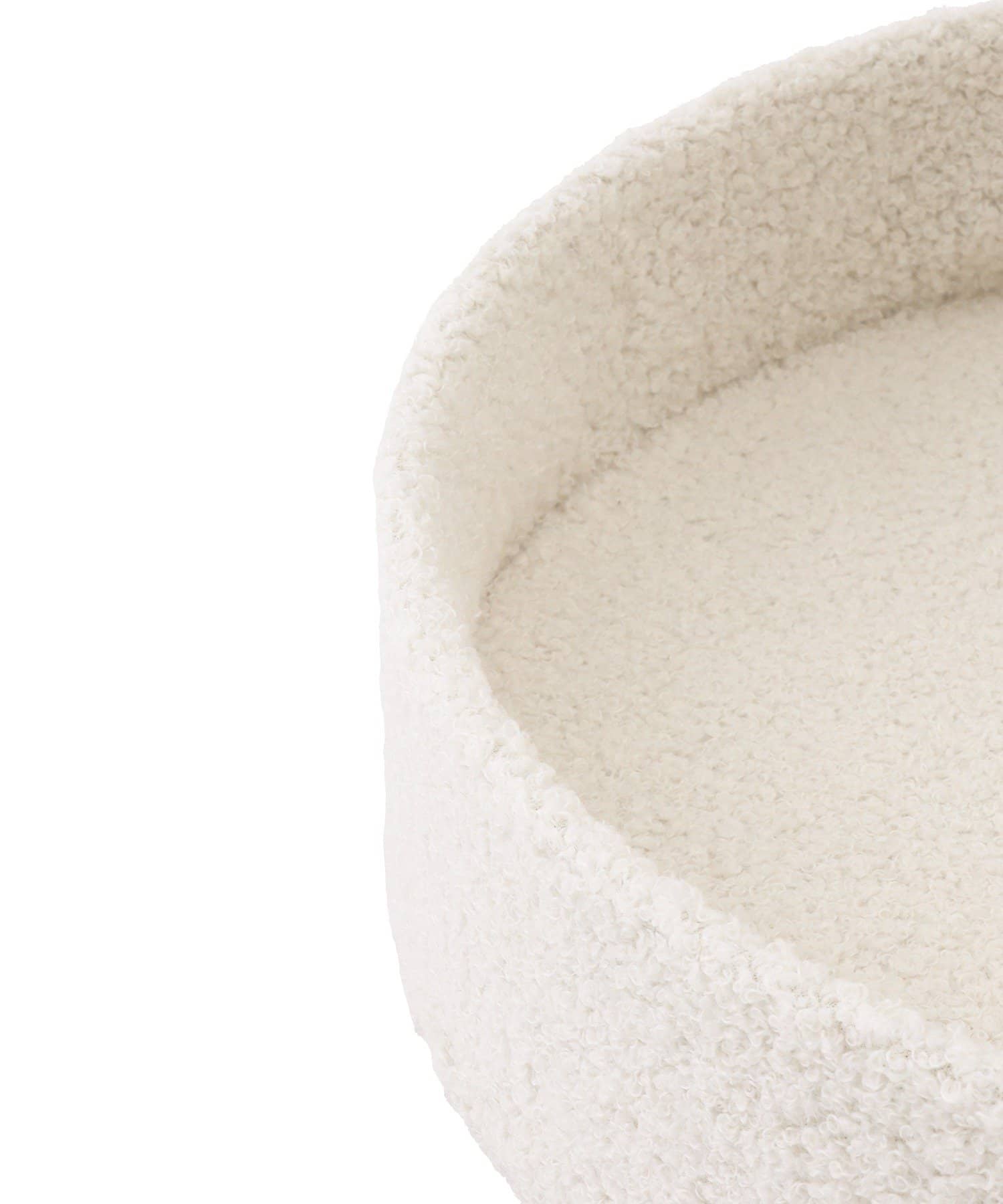 3COINS(スリーコインズ) キャットタワー