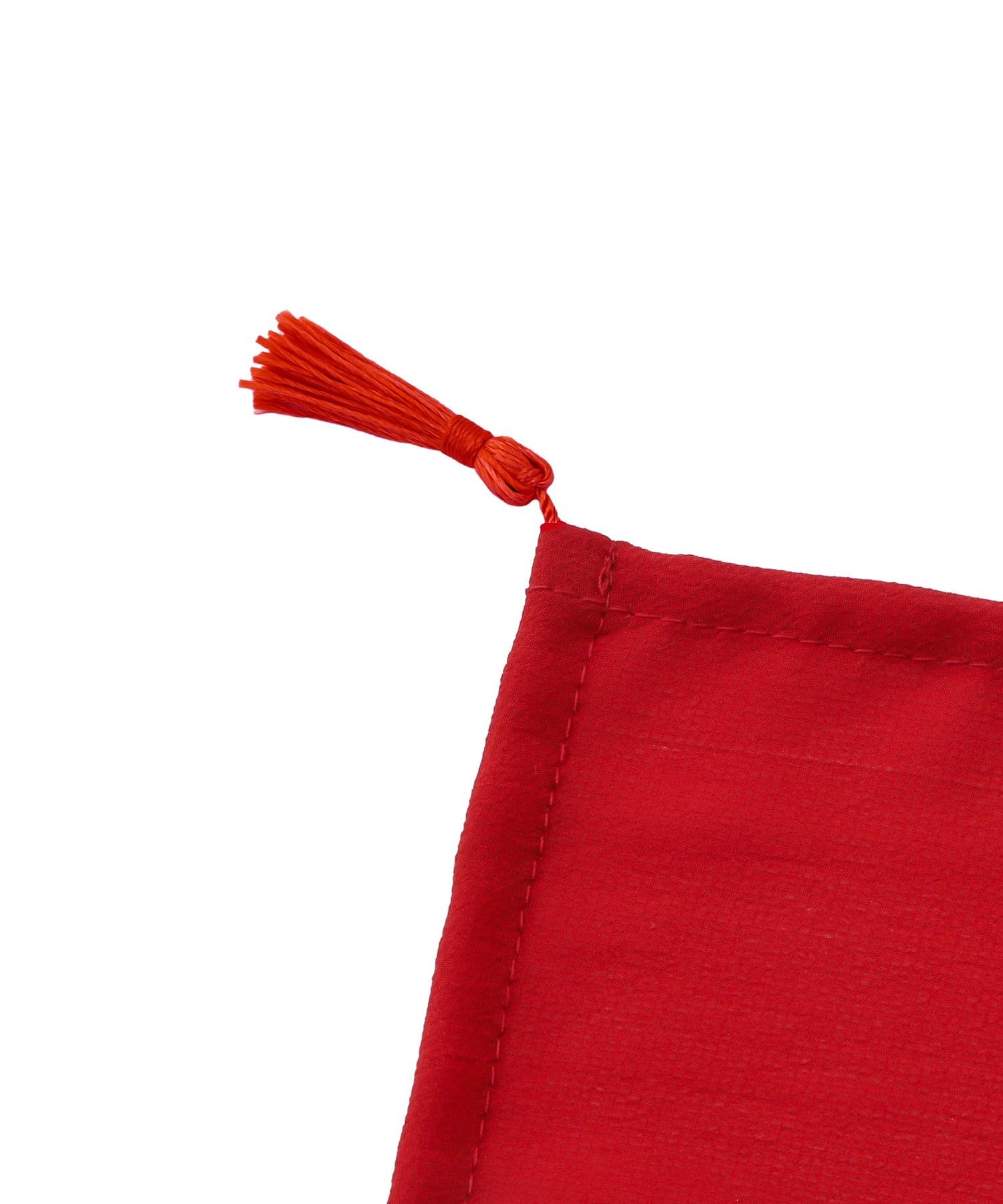 3COINS(スリーコインズ) ディスプレイマット：M／お正月