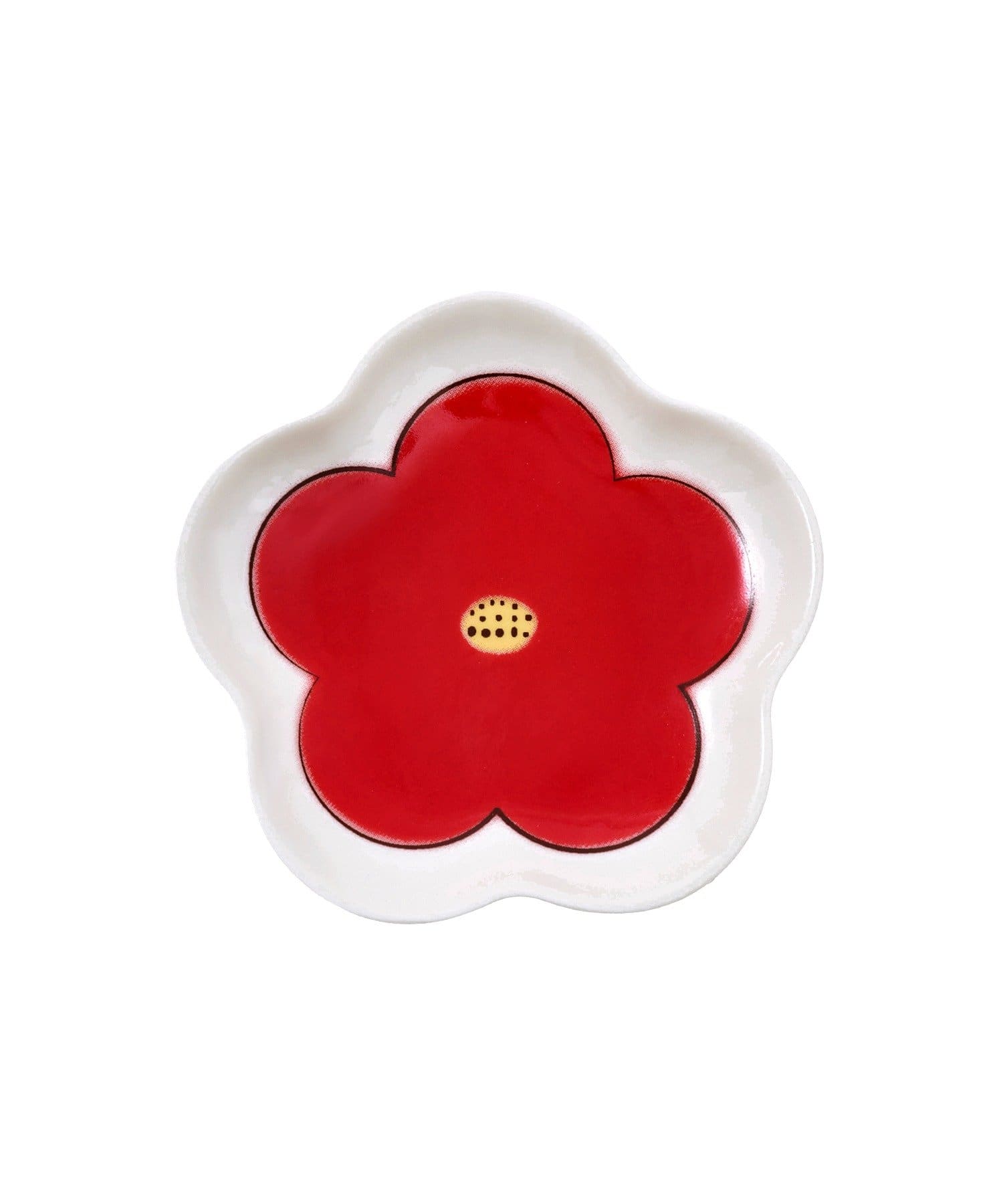 3COINS(スリーコインズ) 豆皿／お正月